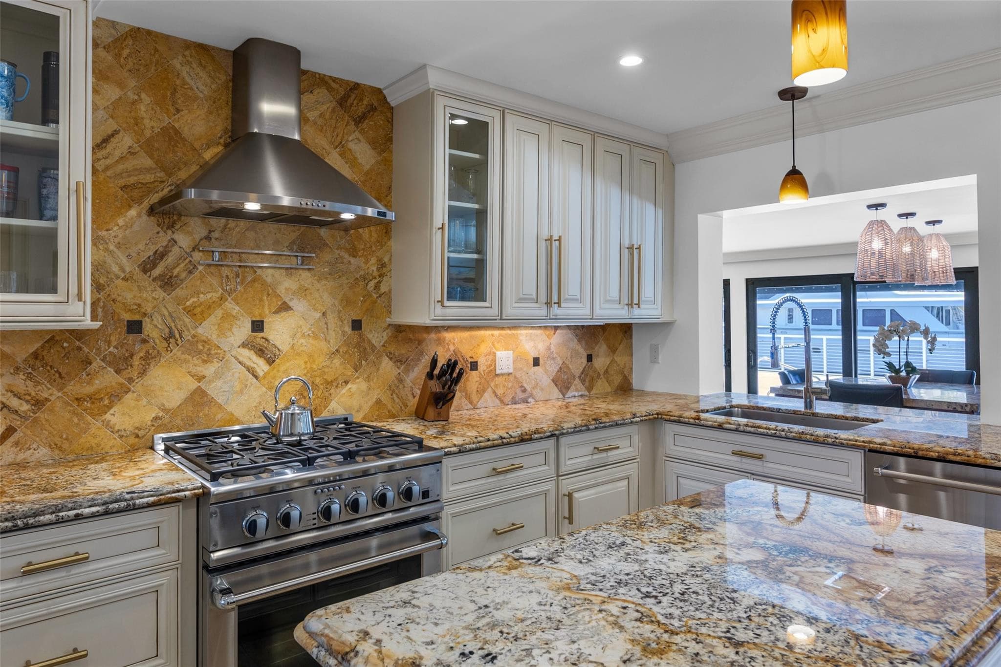 633 4th Key Drive, Fort Lauderdale, FL 33304 — photo 35 of 83