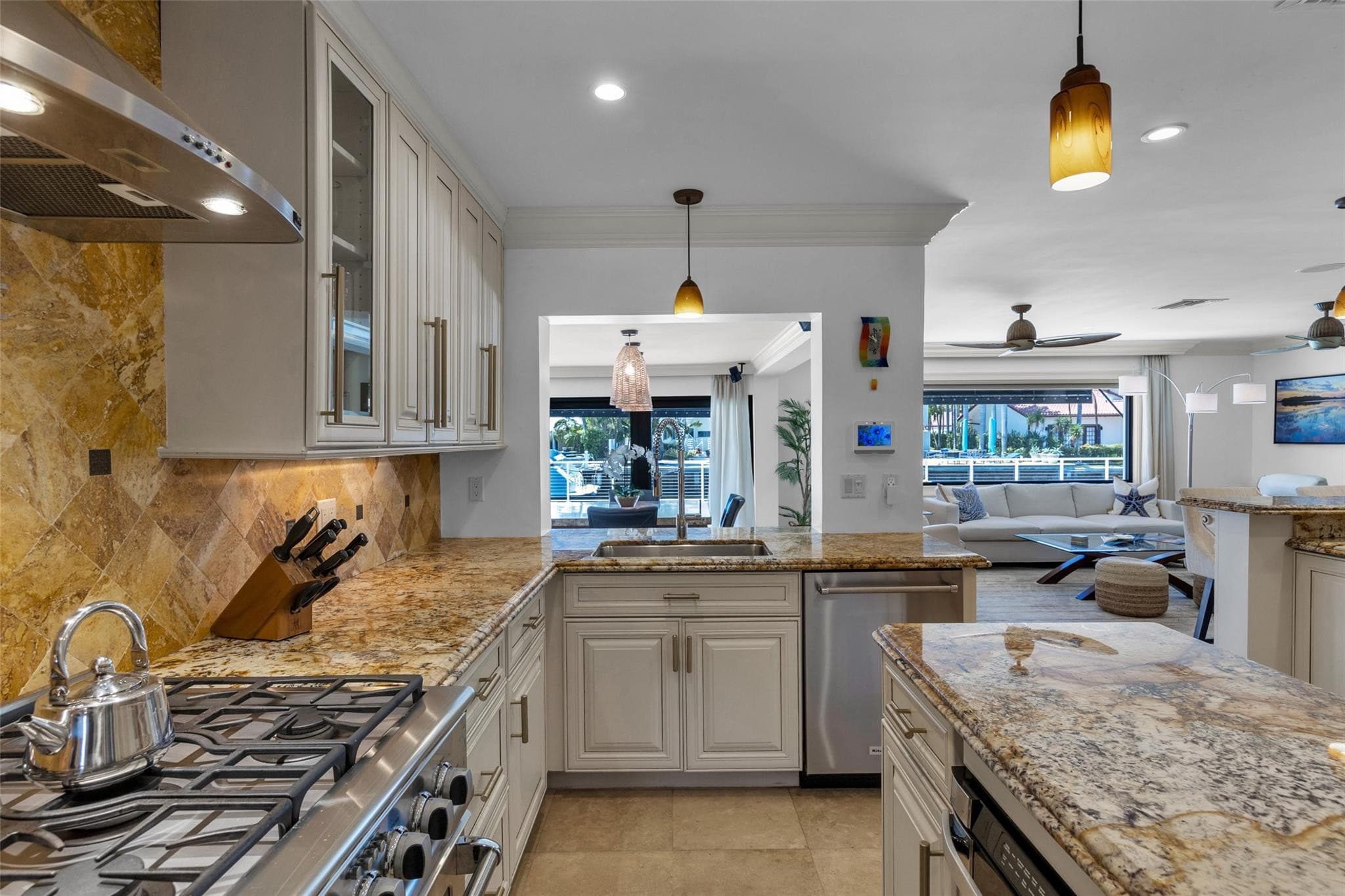 633 4th Key Drive, Fort Lauderdale, FL 33304 — photo 36 of 83