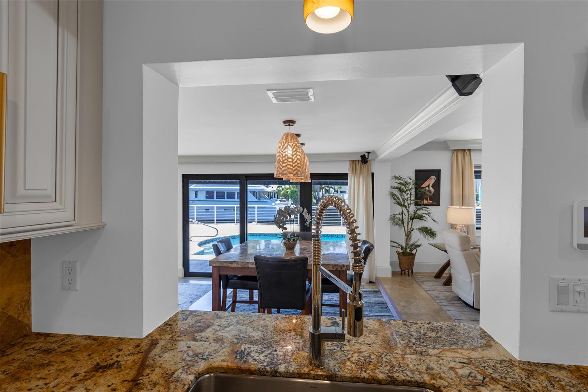 633 4th Key Drive, Fort Lauderdale, FL 33304 — photo 38 of 83