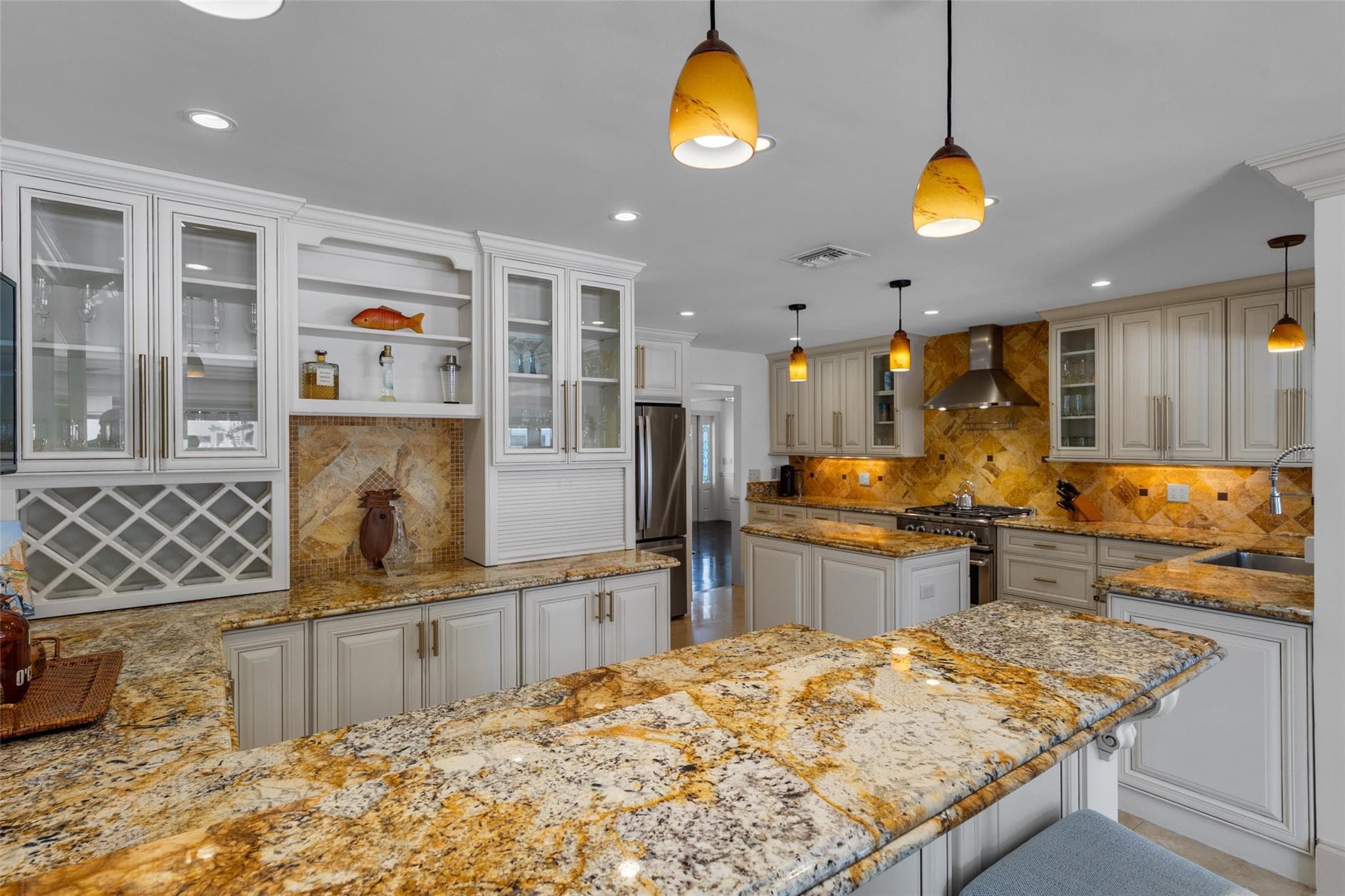 633 4th Key Drive, Fort Lauderdale, FL 33304 — photo 40 of 83