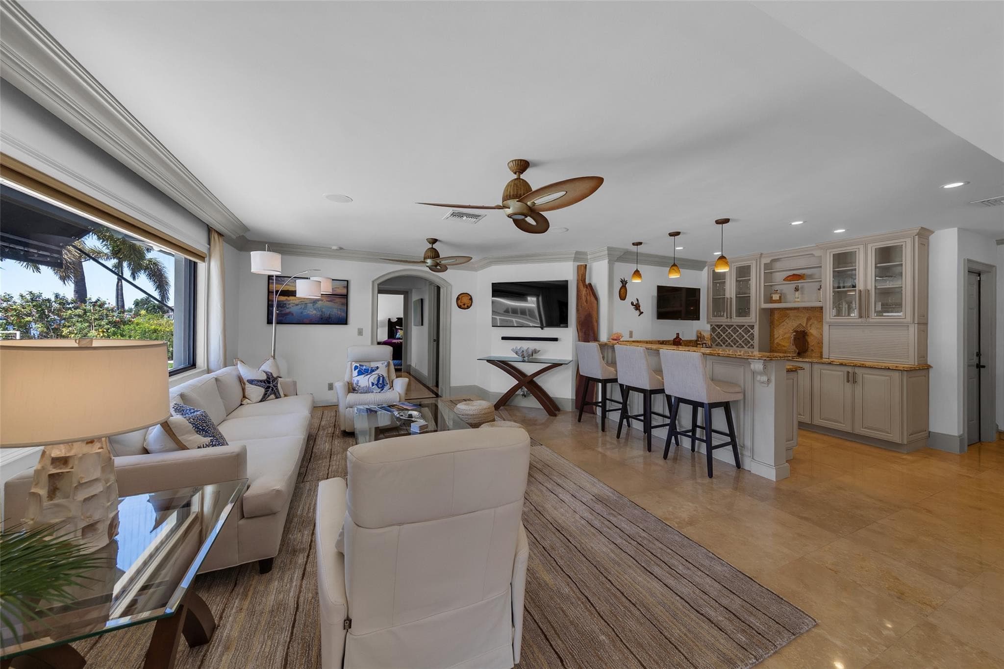 633 4th Key Drive, Fort Lauderdale, FL 33304 — photo 47 of 83