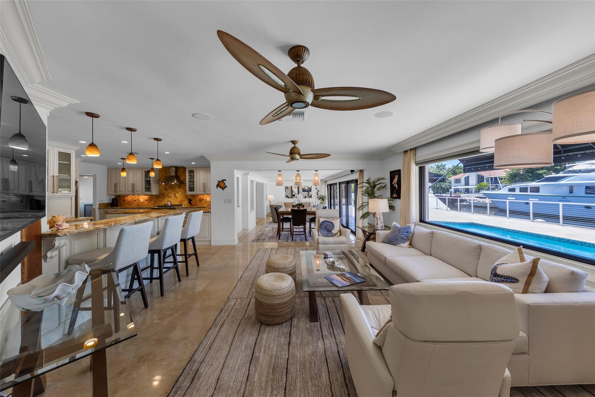 633 4th Key Drive, Fort Lauderdale, FL 33304 — photo 48 of 83