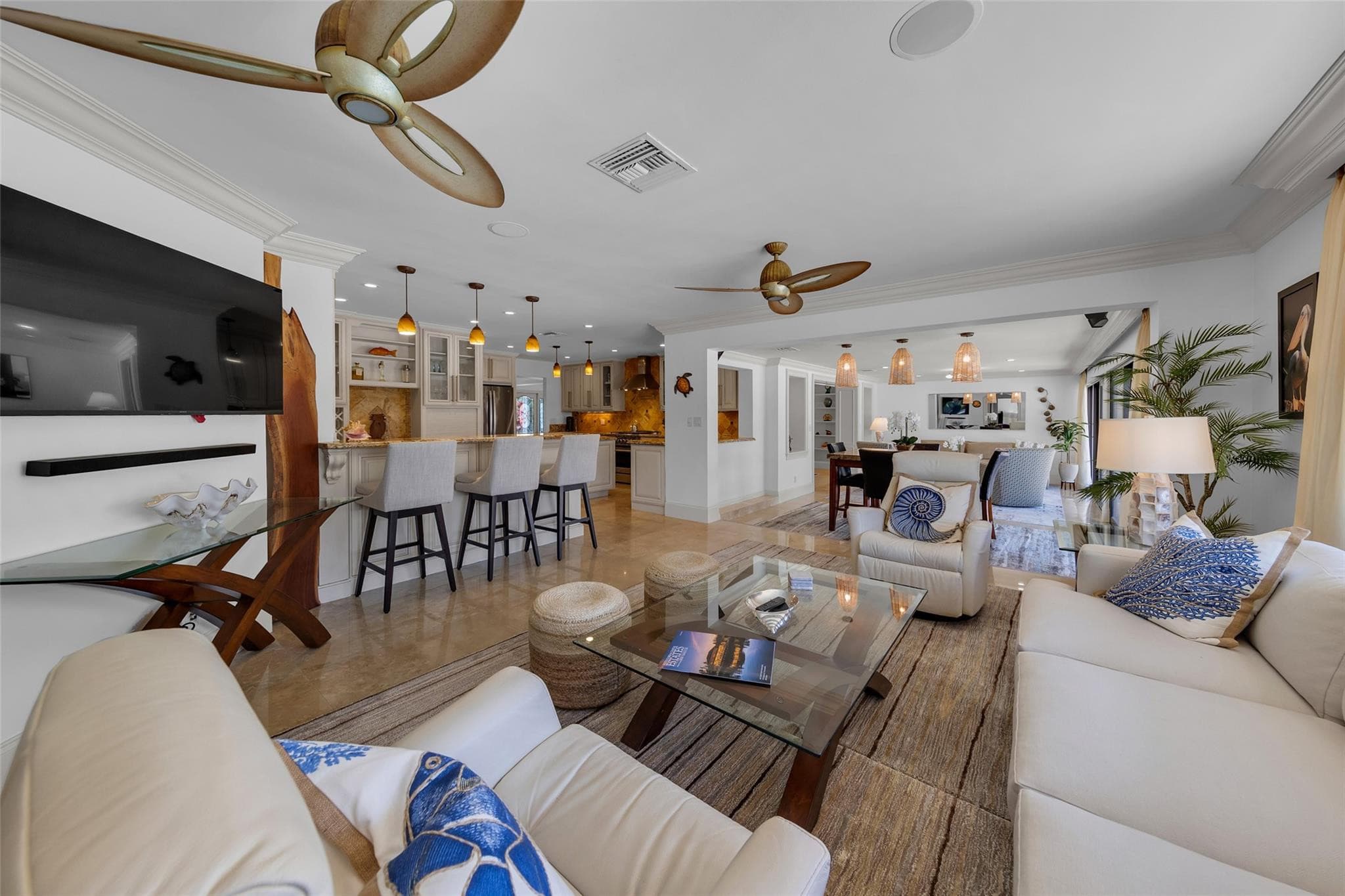 633 4th Key Drive, Fort Lauderdale, FL 33304 — photo 49 of 83