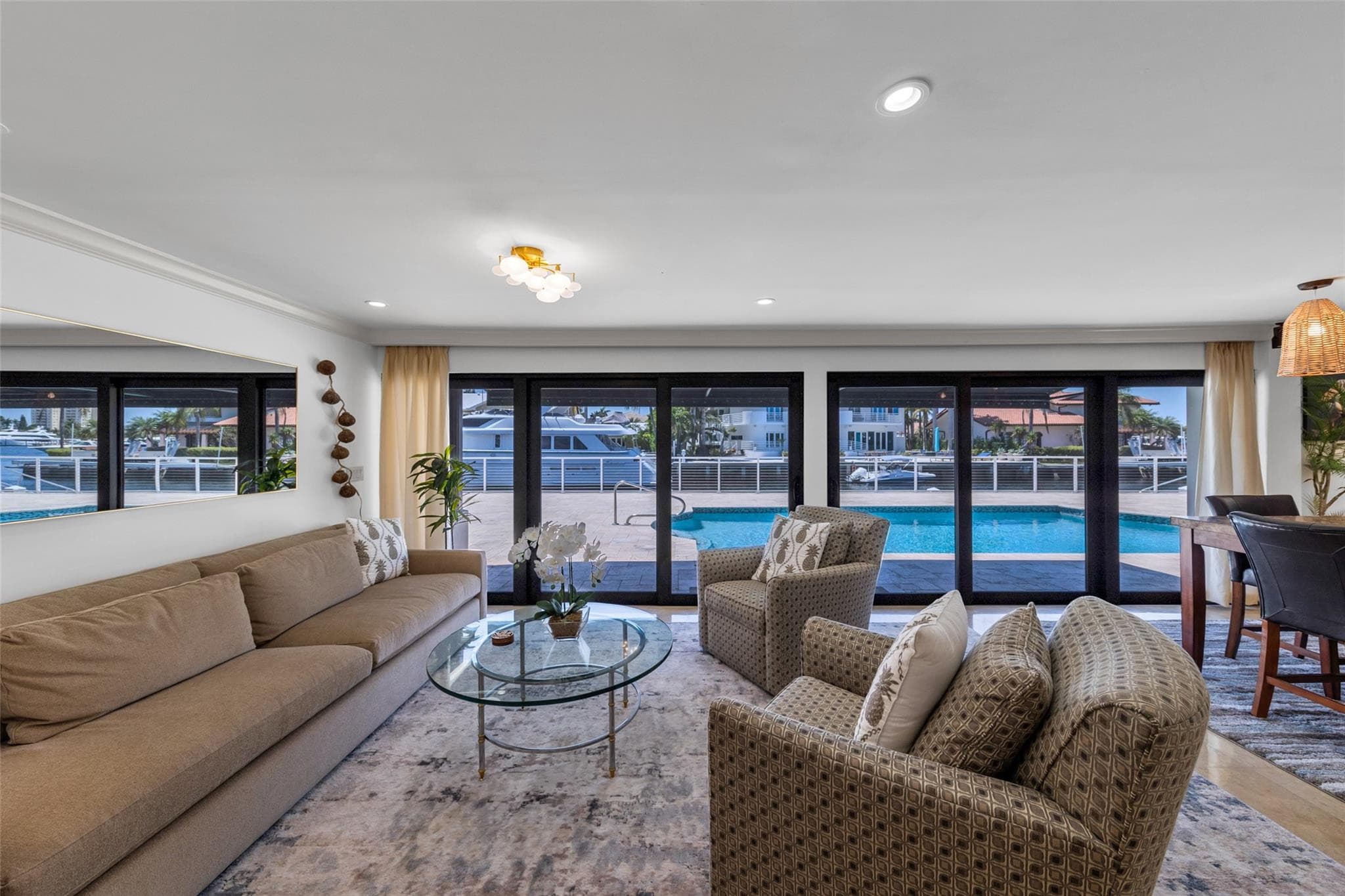 633 4th Key Drive, Fort Lauderdale, FL 33304 — photo 50 of 83