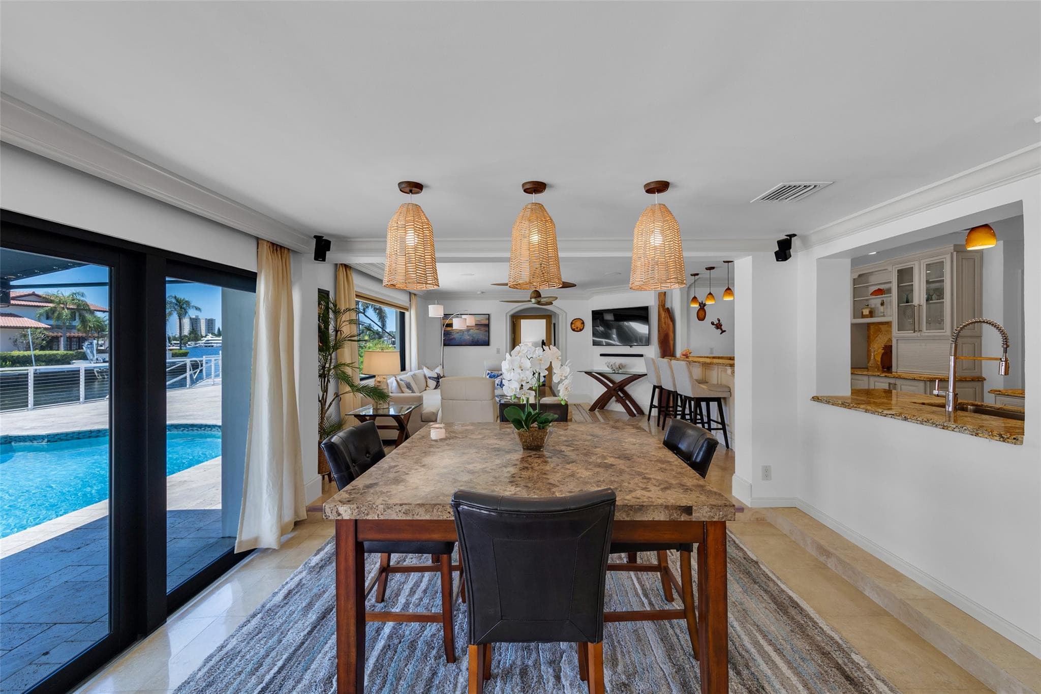 633 4th Key Drive, Fort Lauderdale, FL 33304 — photo 56 of 83