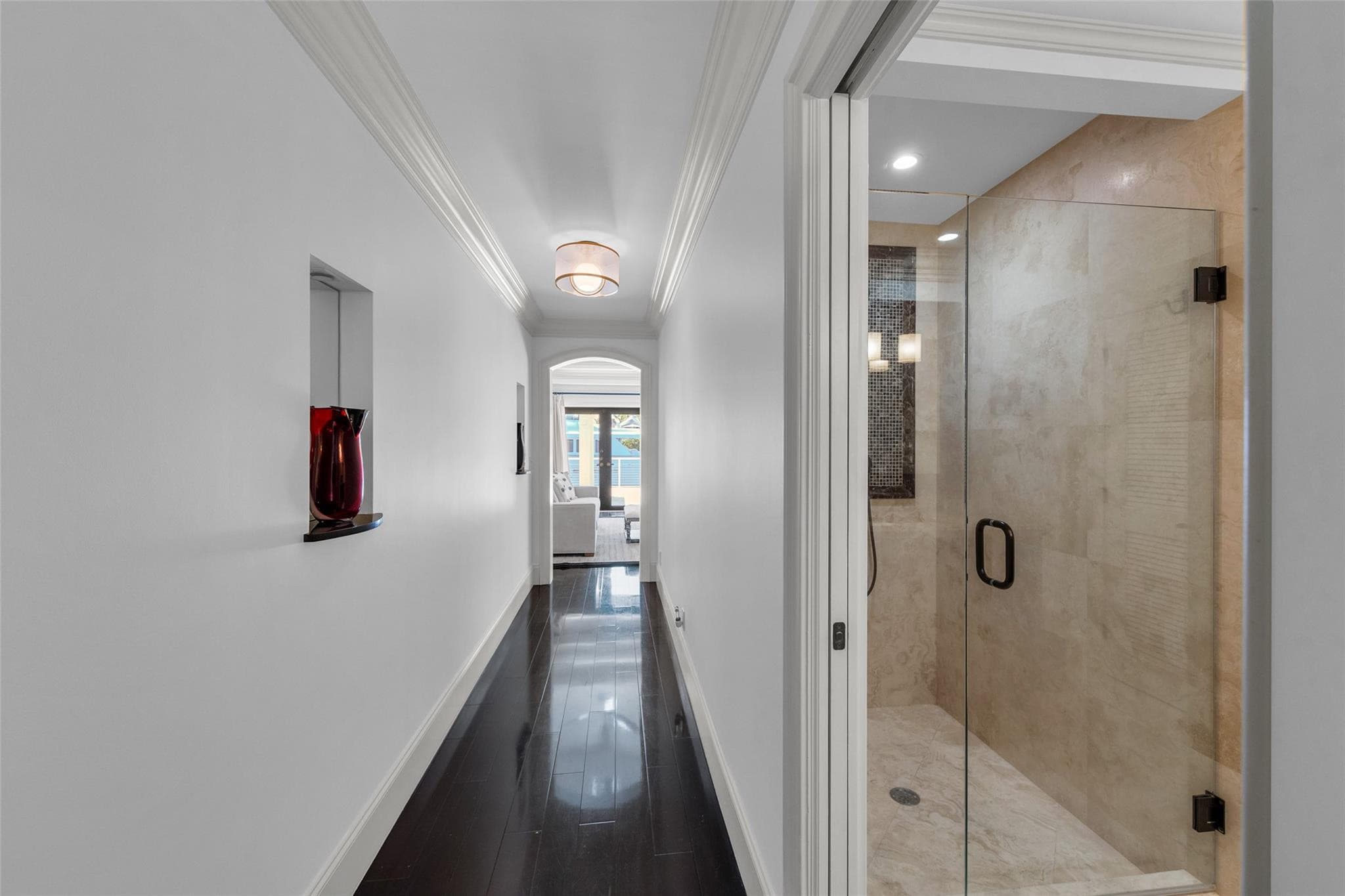633 4th Key Drive, Fort Lauderdale, FL 33304 — photo 57 of 83