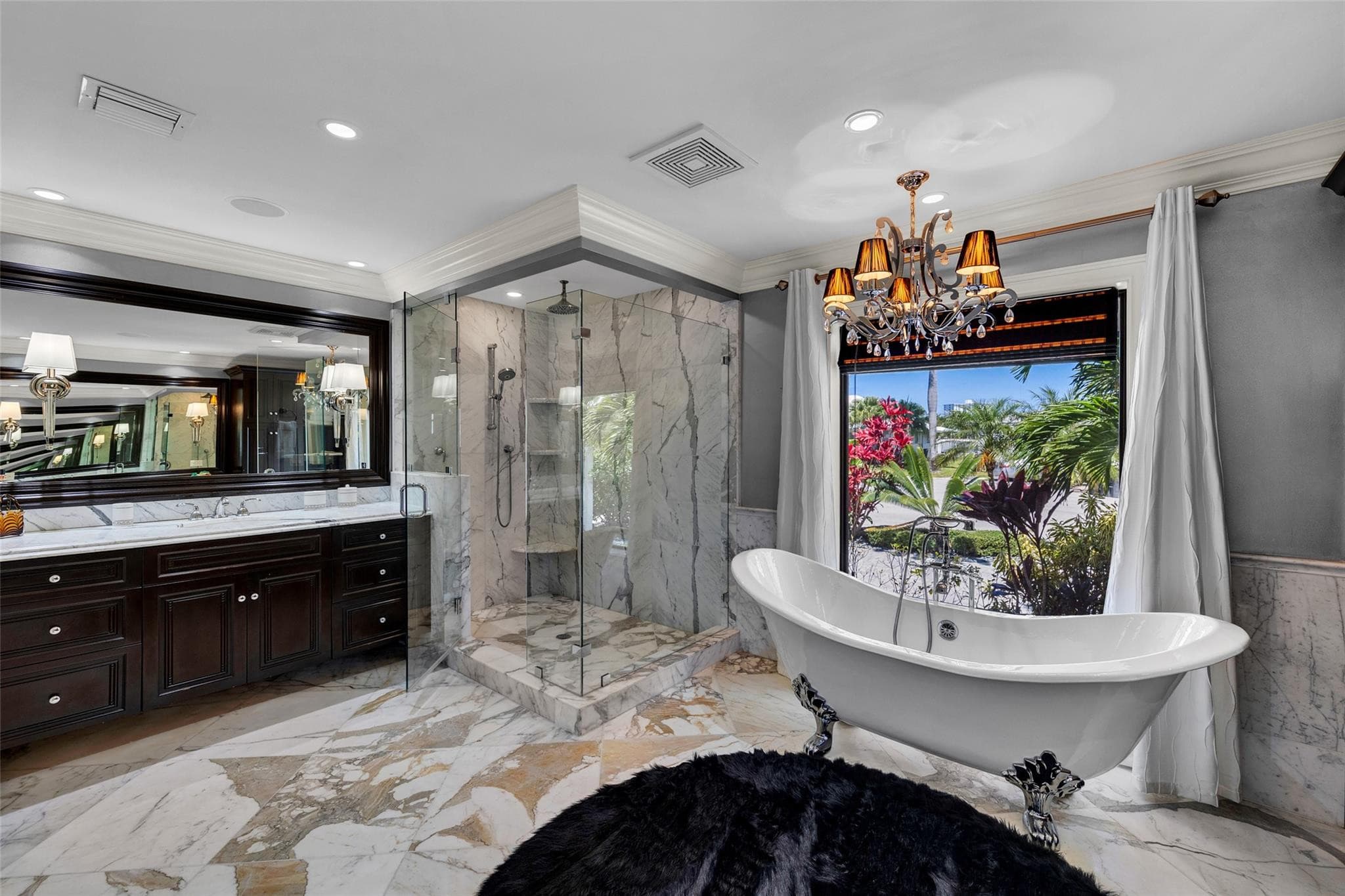 633 4th Key Drive, Fort Lauderdale, FL 33304 — photo 64 of 83