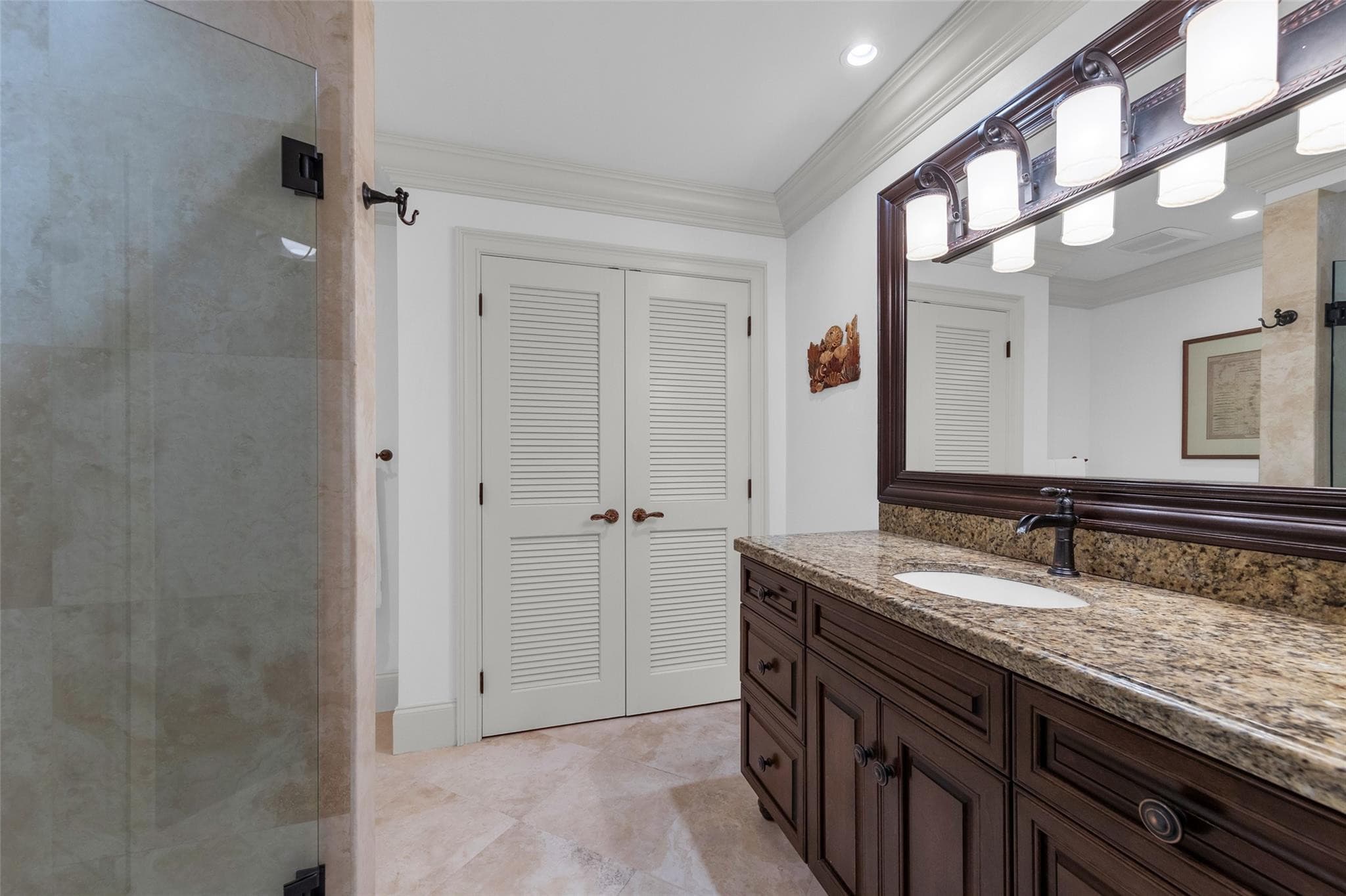 633 4th Key Drive, Fort Lauderdale, FL 33304 — photo 69 of 83