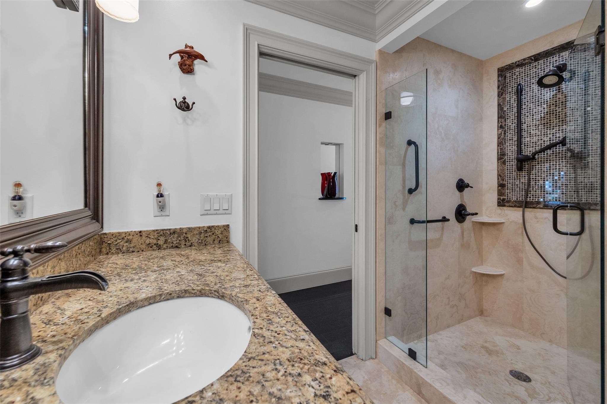 633 4th Key Drive, Fort Lauderdale, FL 33304 — photo 70 of 83