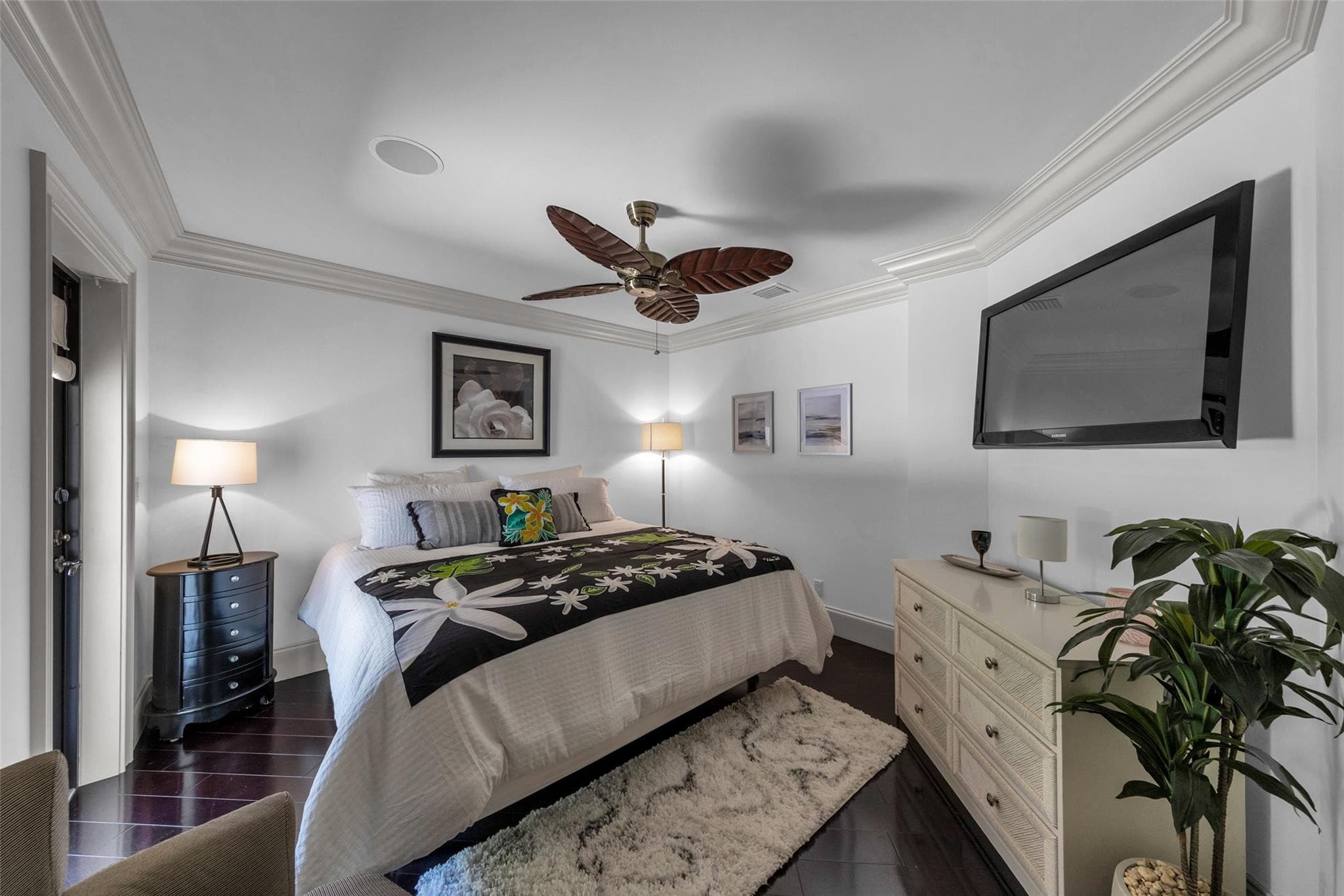 633 4th Key Drive, Fort Lauderdale, FL 33304 — photo 76 of 83