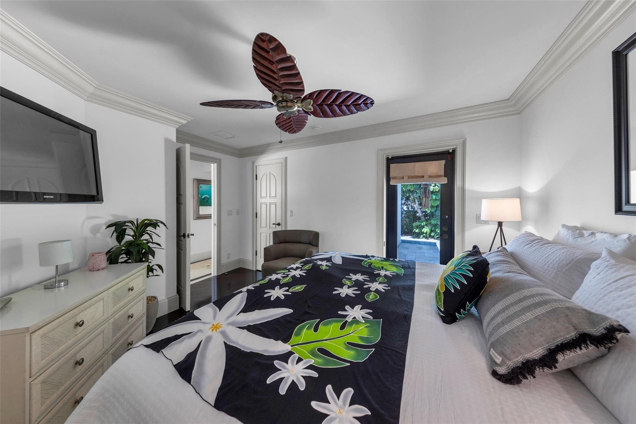 633 4th Key Drive, Fort Lauderdale, FL 33304 — photo 77 of 83