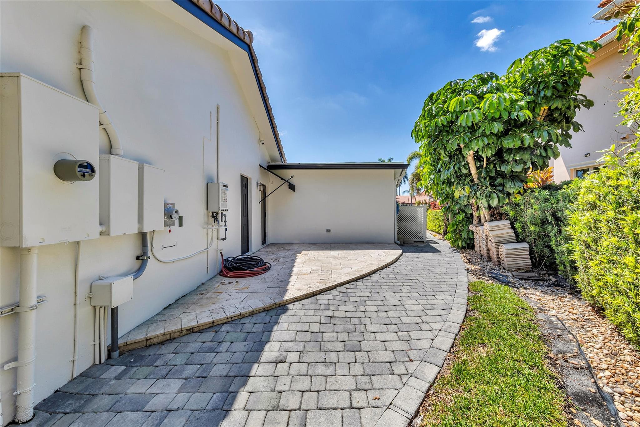633 4th Key Drive, Fort Lauderdale, FL 33304 — photo 80 of 83