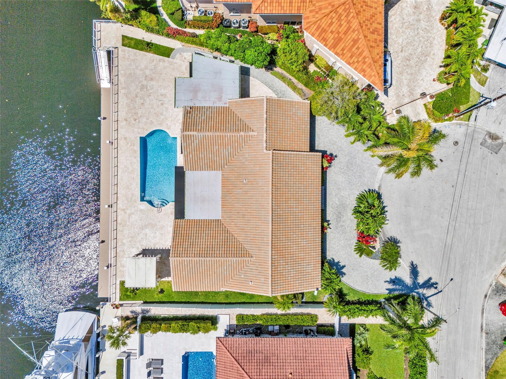 633 4th Key Drive, Fort Lauderdale, FL 33304 — photo 83 of 83