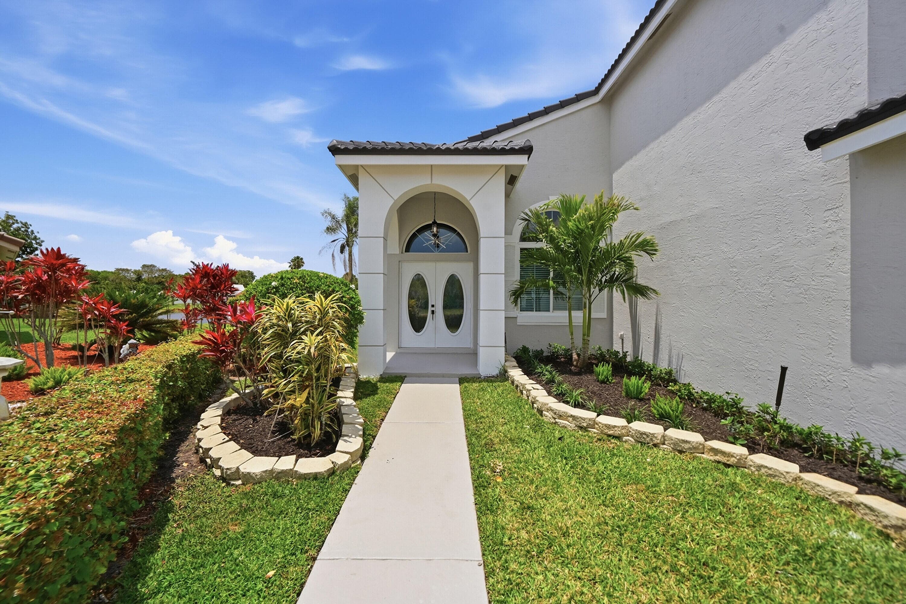 285 NW 45th Terrace, Deerfield Beach, FL 33442 — photo 5 of 44