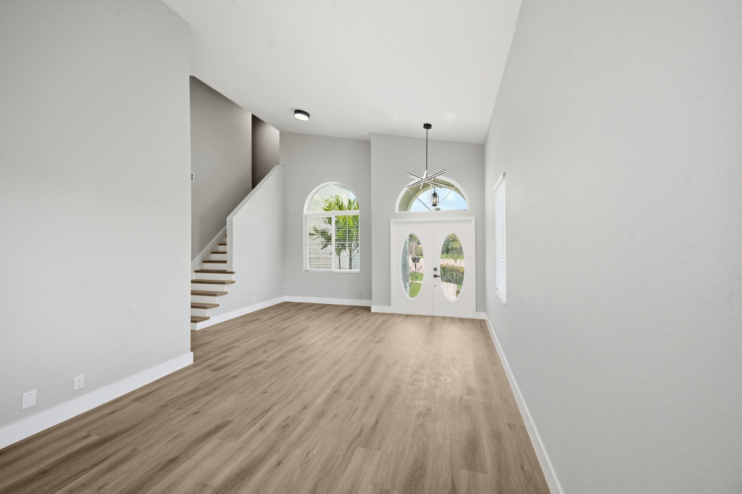 285 NW 45th Terrace, Deerfield Beach, FL 33442 — photo 9 of 44