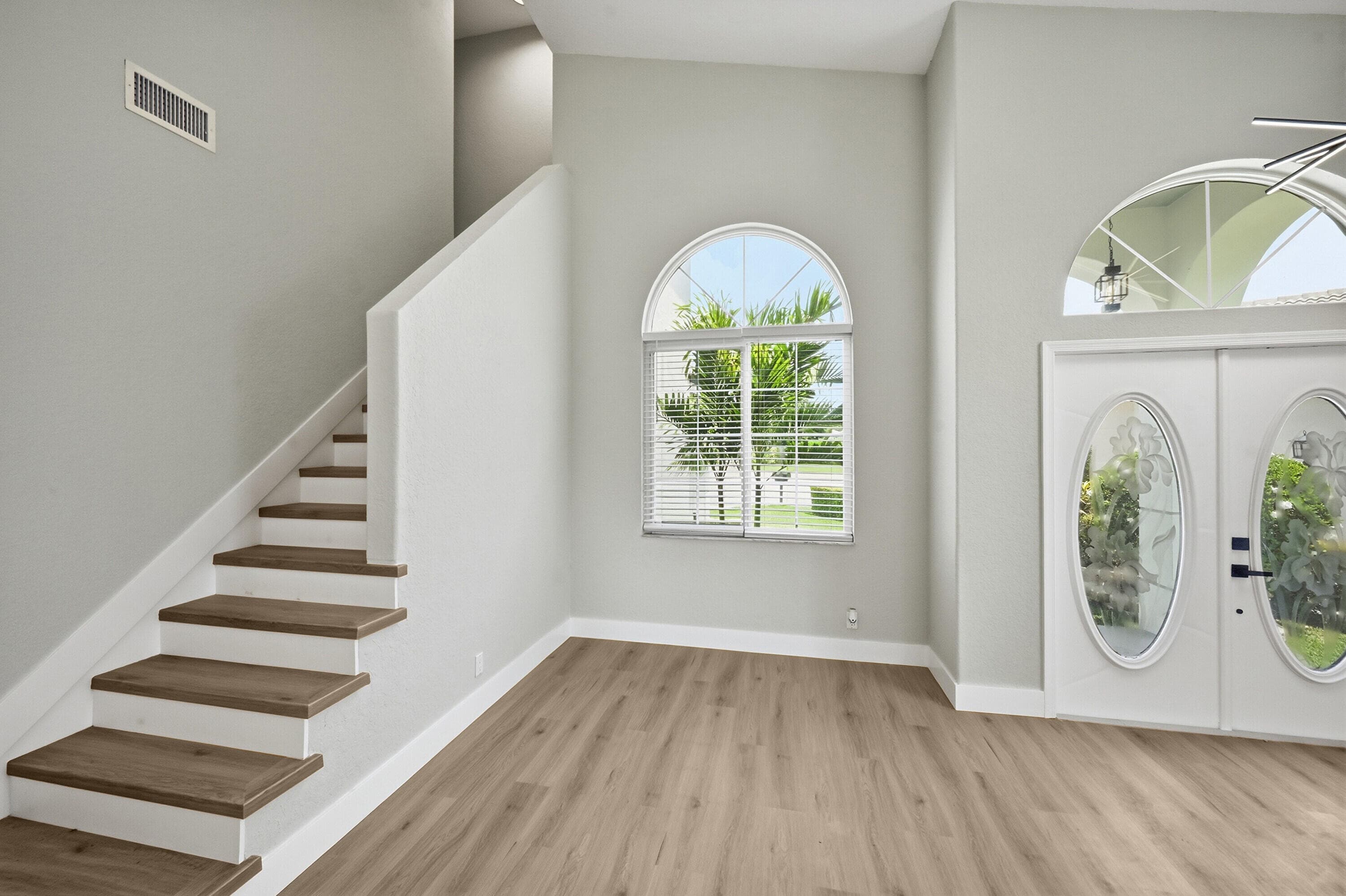 285 NW 45th Terrace, Deerfield Beach, FL 33442 — photo 11 of 44