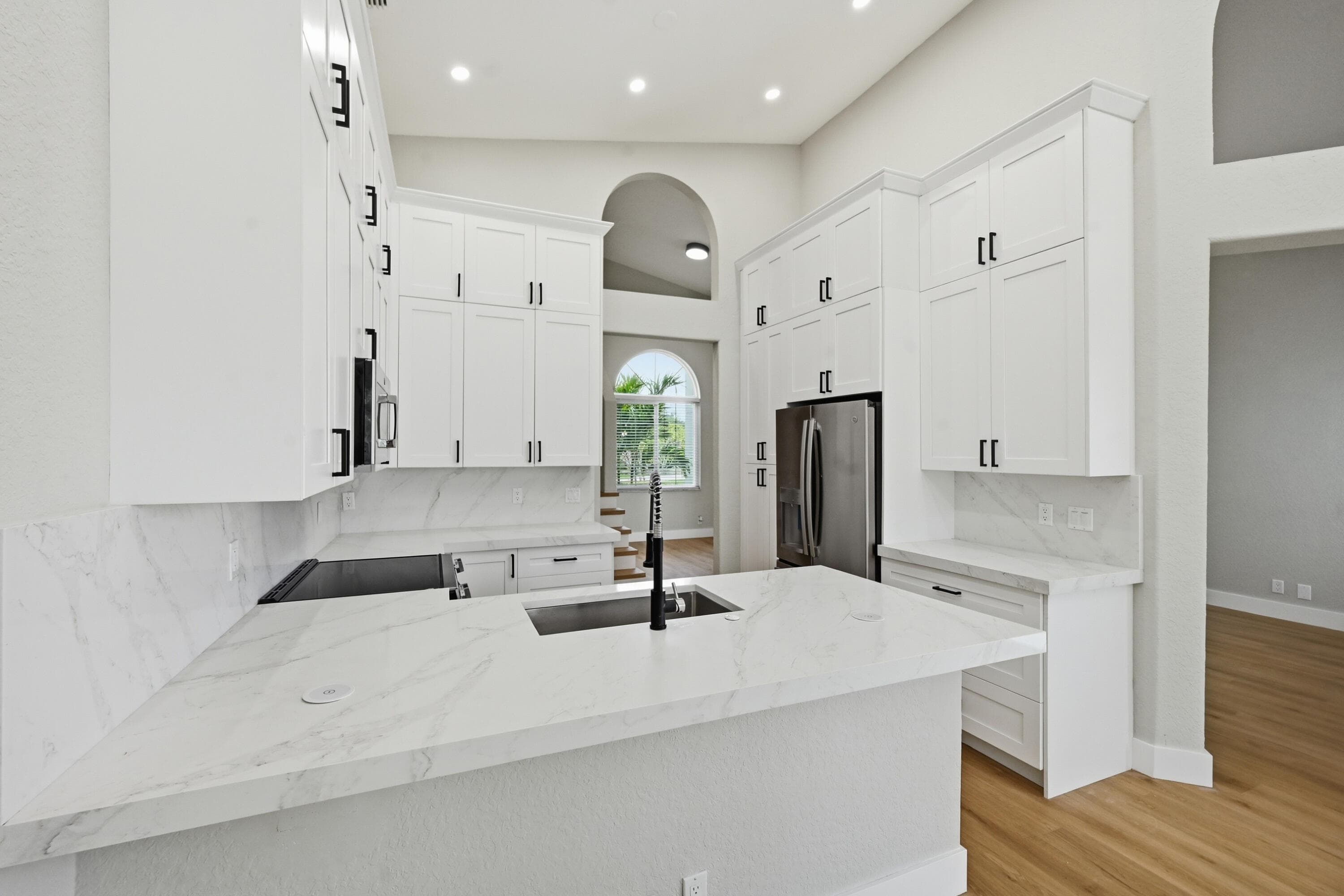 285 NW 45th Terrace, Deerfield Beach, FL 33442 — photo 14 of 44