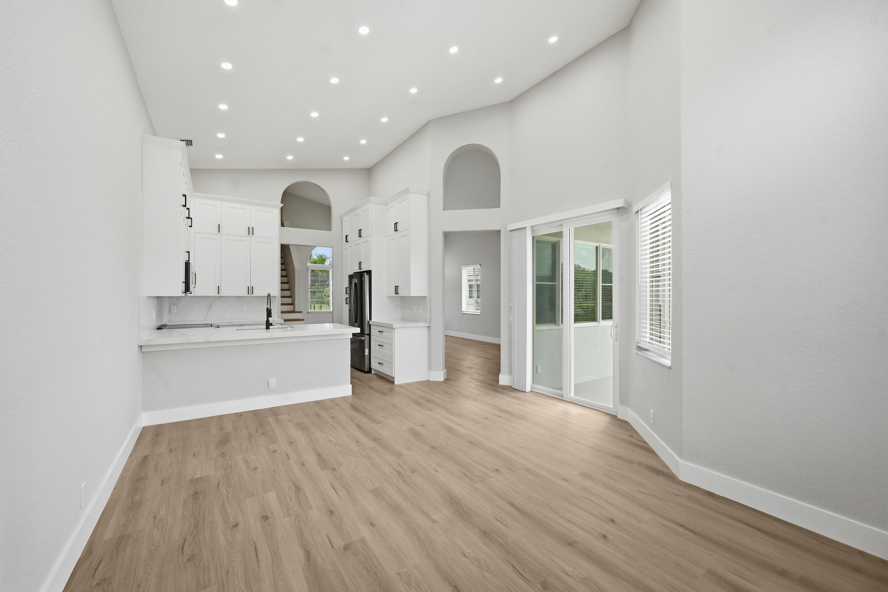 285 NW 45th Terrace, Deerfield Beach, FL 33442 — photo 19 of 44