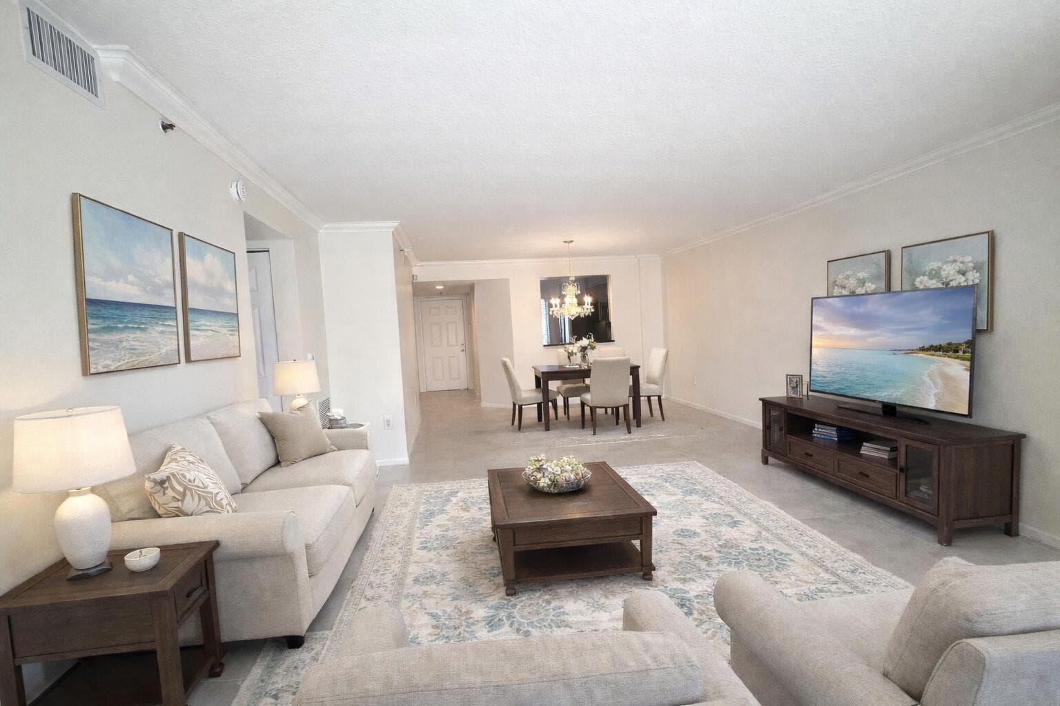 5777 Gemstone Court 207, Boynton Beach, FL 33437 — photo 7 of 42