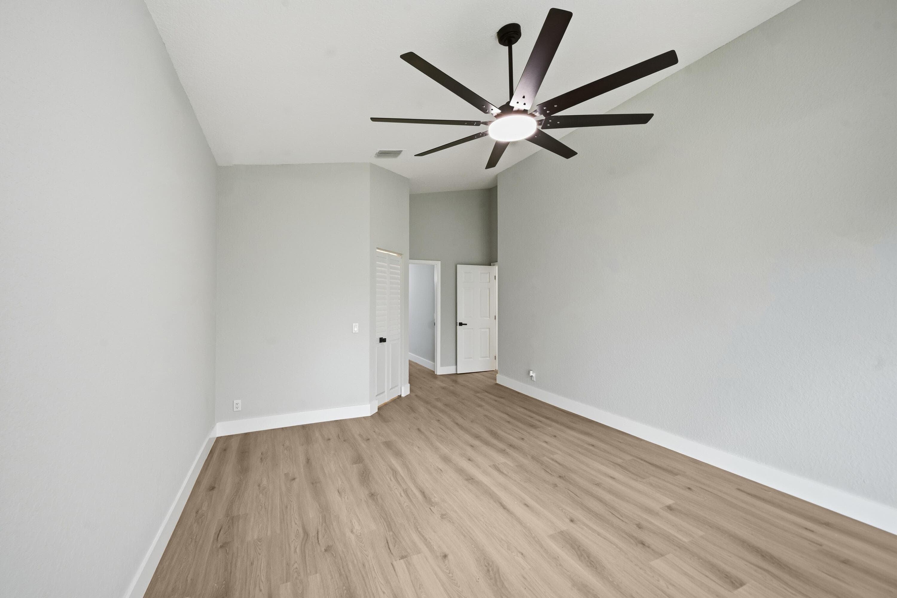 285 NW 45th Terrace, Deerfield Beach, FL 33442 — photo 24 of 44