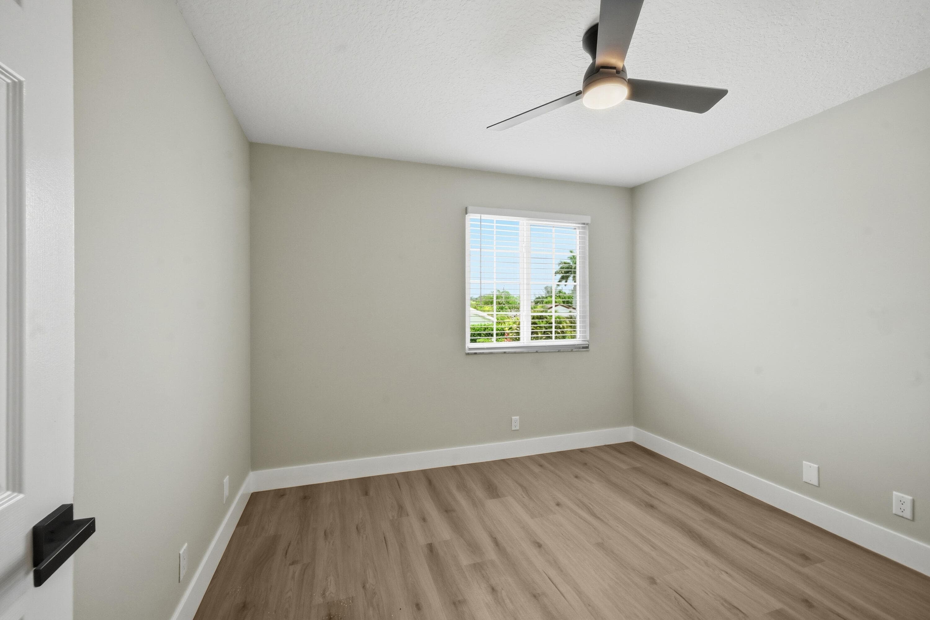 285 NW 45th Terrace, Deerfield Beach, FL 33442 — photo 31 of 44