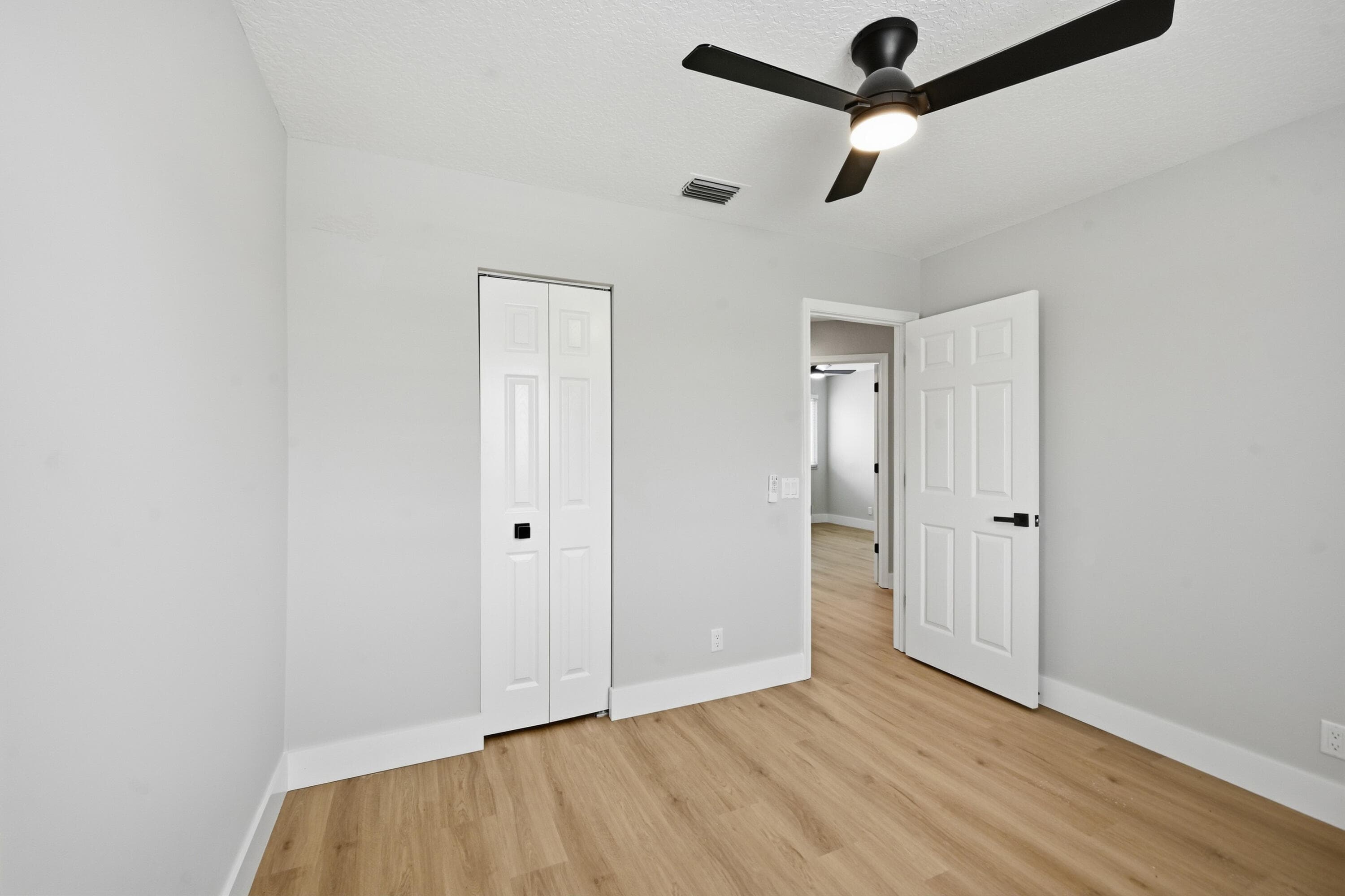 285 NW 45th Terrace, Deerfield Beach, FL 33442 — photo 32 of 44
