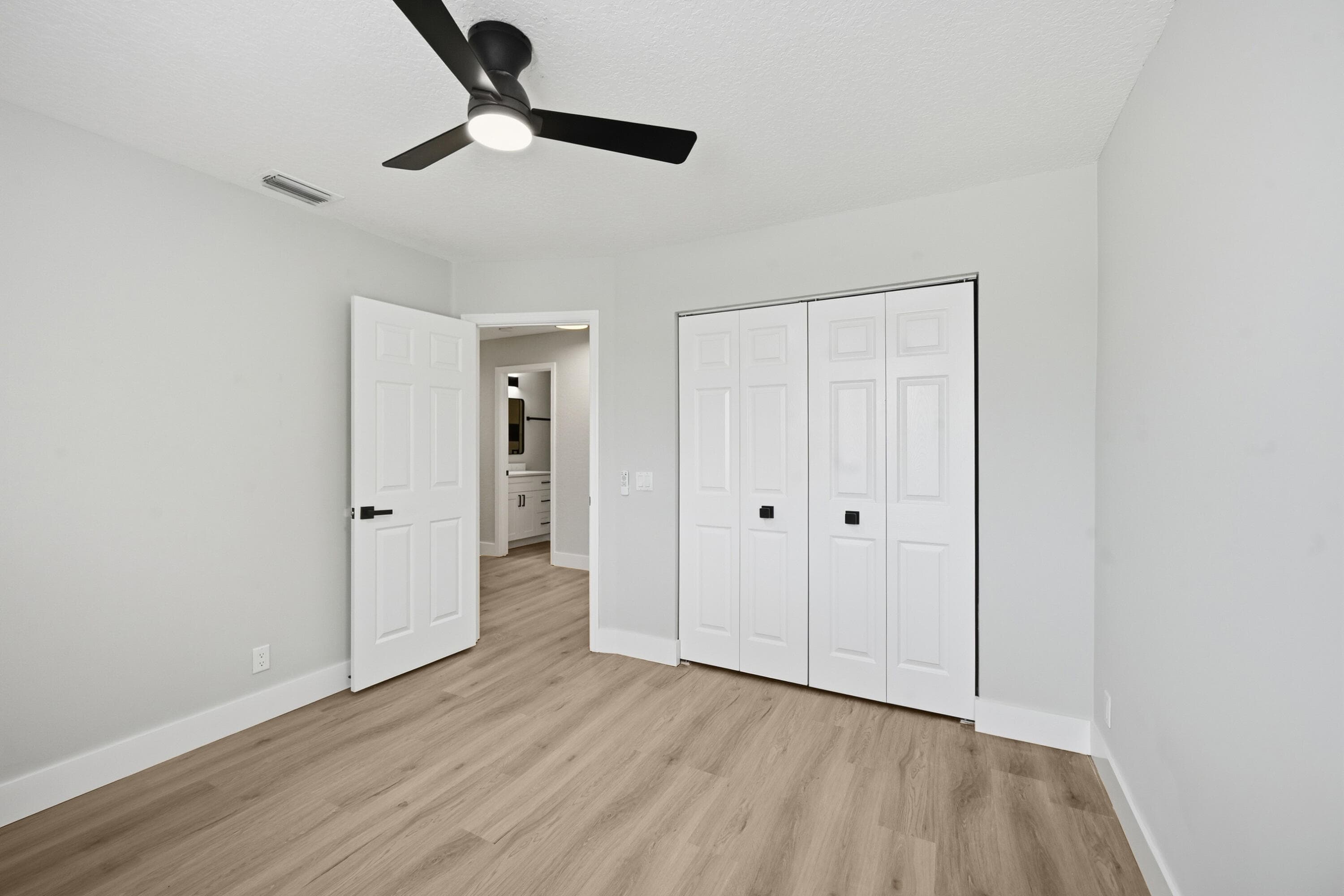 285 NW 45th Terrace, Deerfield Beach, FL 33442 — photo 34 of 44