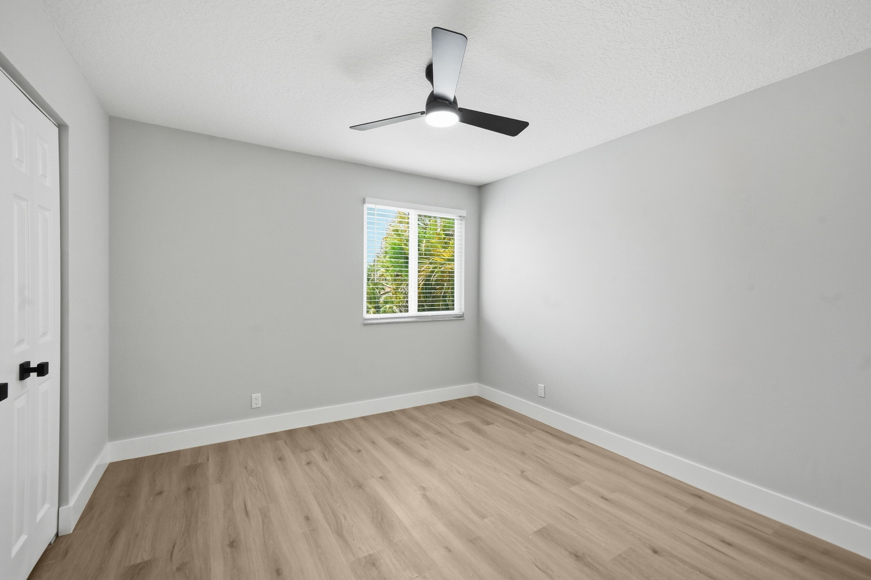 285 NW 45th Terrace, Deerfield Beach, FL 33442 — photo 35 of 44