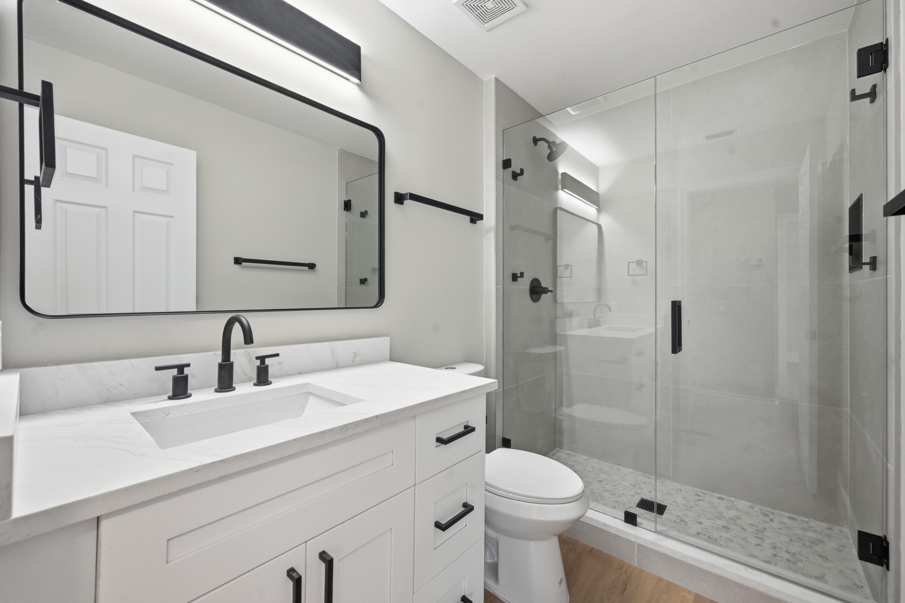 285 NW 45th Terrace, Deerfield Beach, FL 33442 — photo 37 of 44