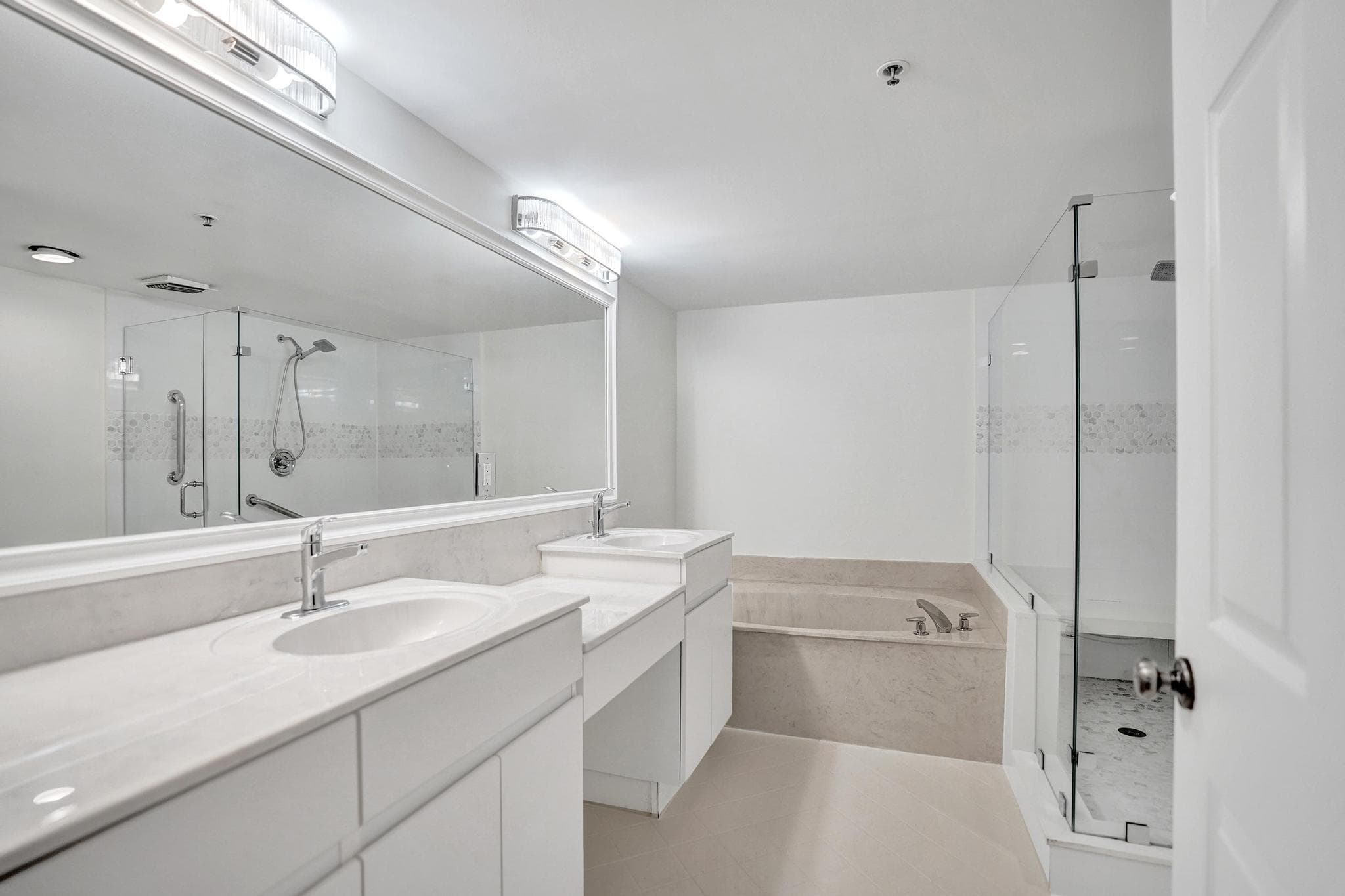 5777 Gemstone Court 207, Boynton Beach, FL 33437 — photo 15 of 42