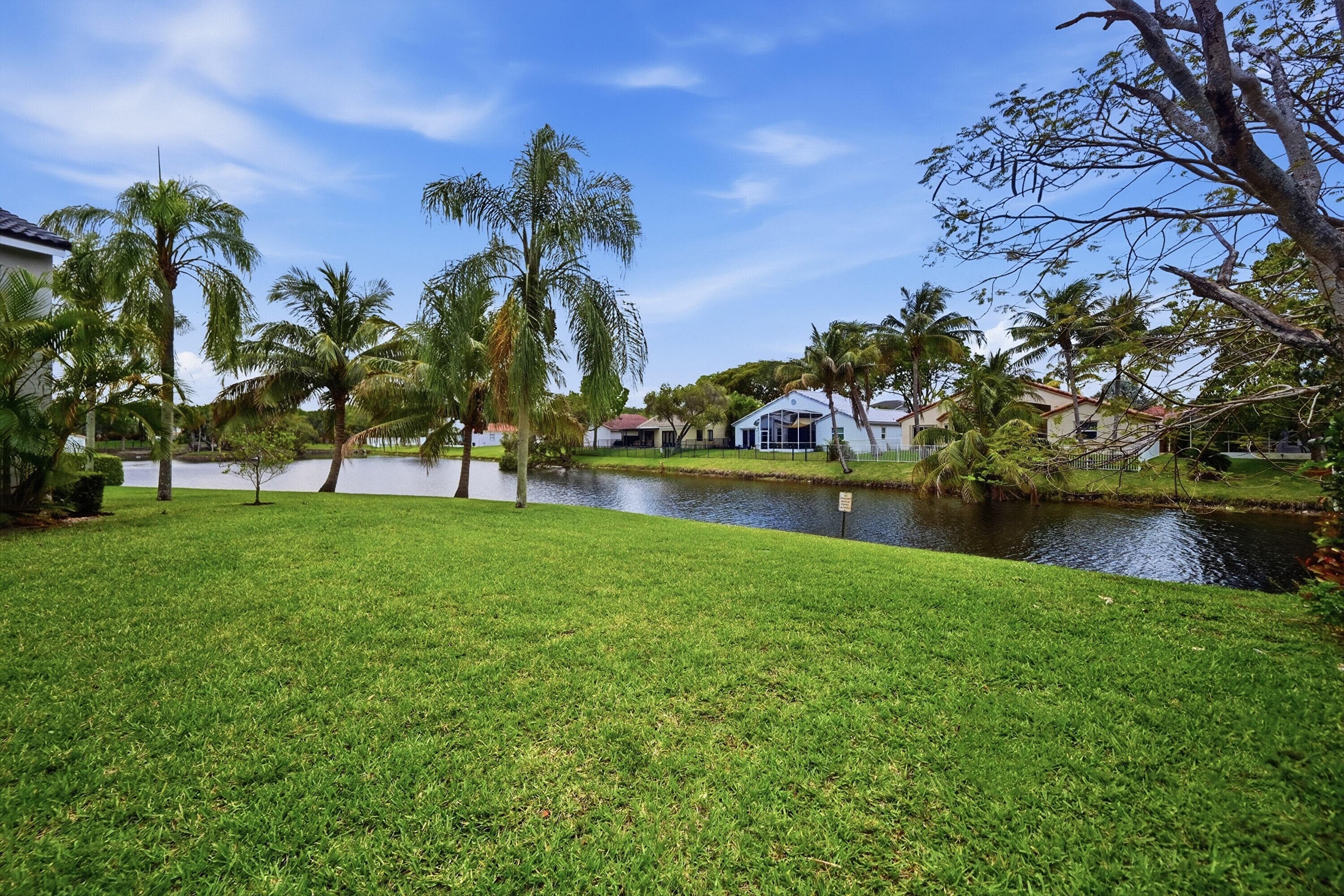 285 NW 45th Terrace, Deerfield Beach, FL 33442 — photo 43 of 44