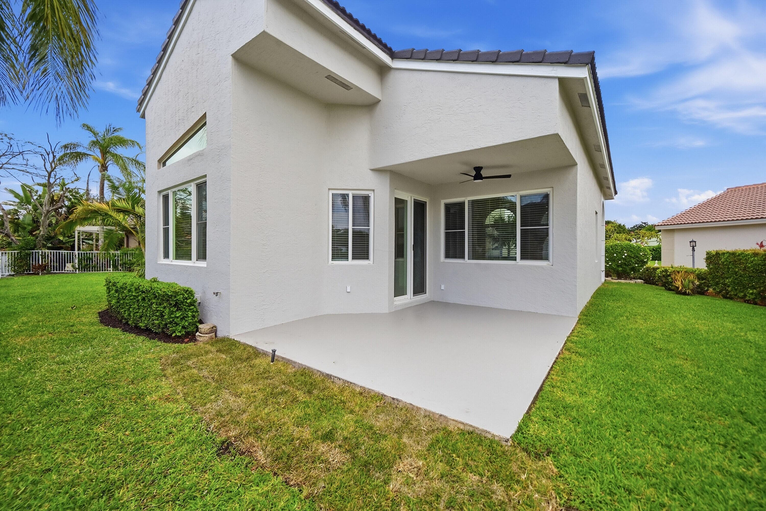 285 NW 45th Terrace, Deerfield Beach, FL 33442 — photo 44 of 44