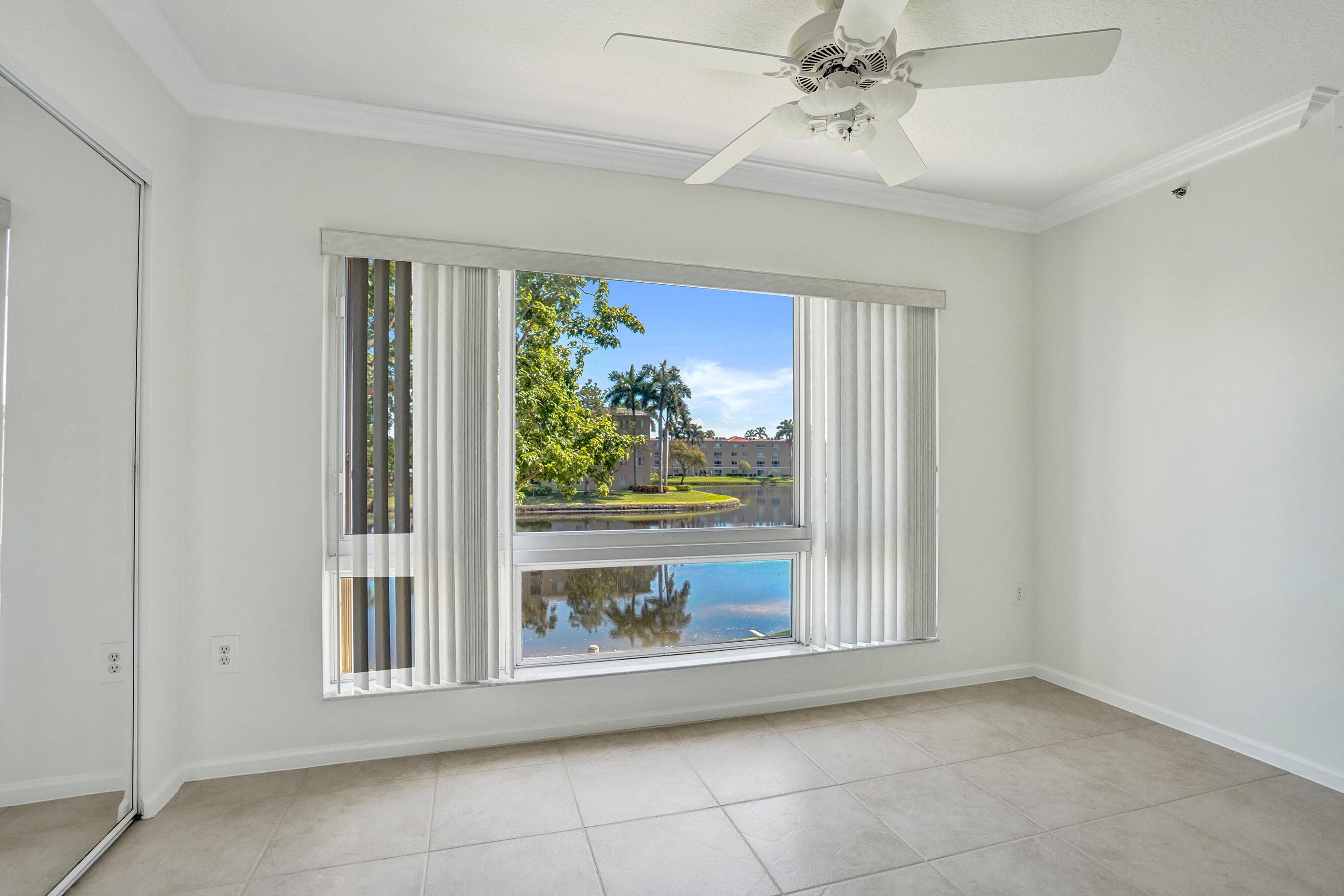 5777 Gemstone Court 207, Boynton Beach, FL 33437 — photo 10 of 42
