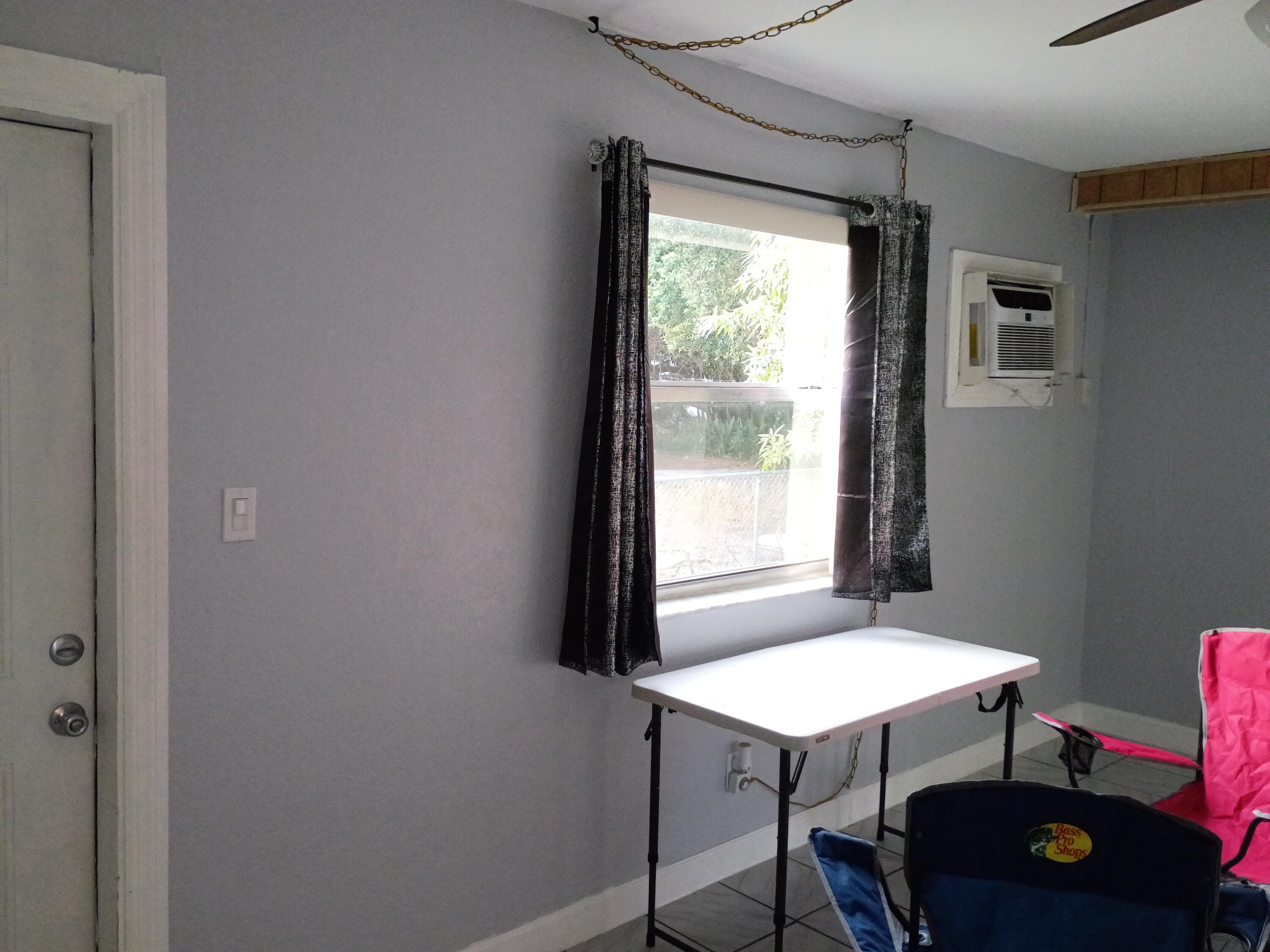2221 Johnson Street, Hollywood, FL 33020 — photo 2 of 10