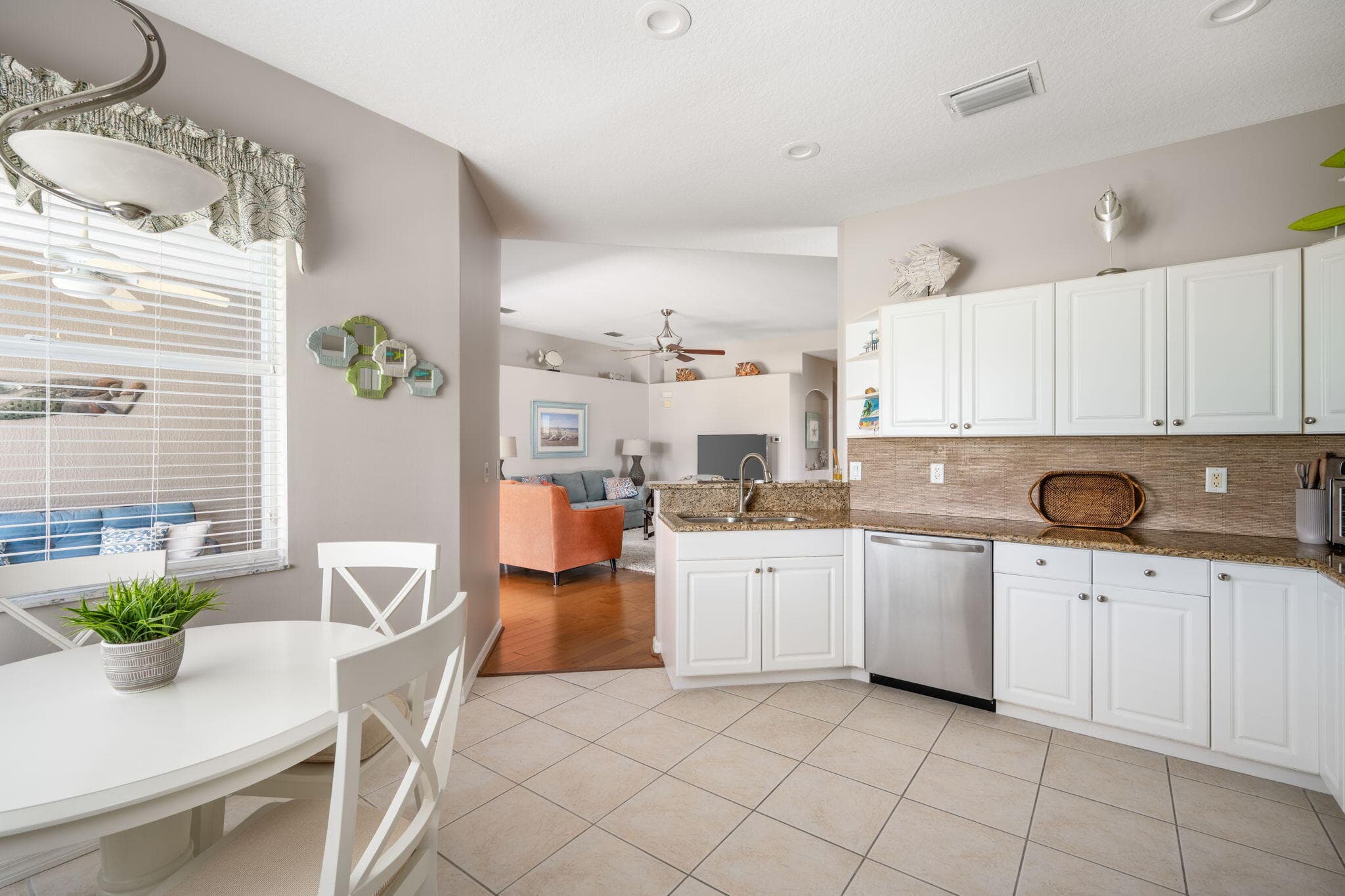1336 Shoreline Circle, Sebastian, FL 32958 — photo 10 of 30