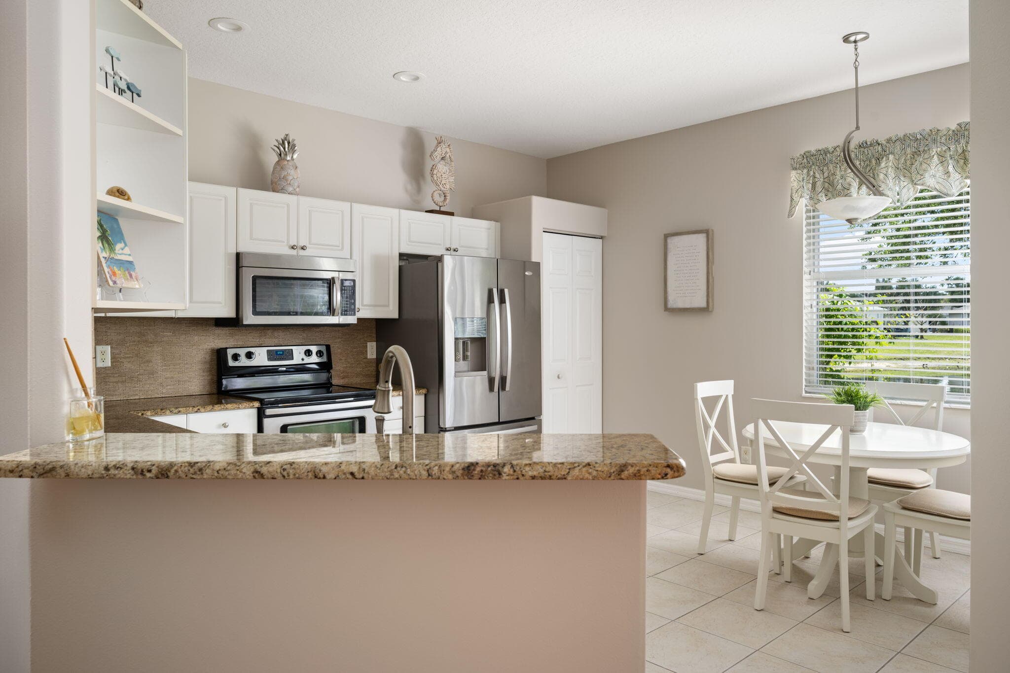 1336 Shoreline Circle, Sebastian, FL 32958 — photo 9 of 30