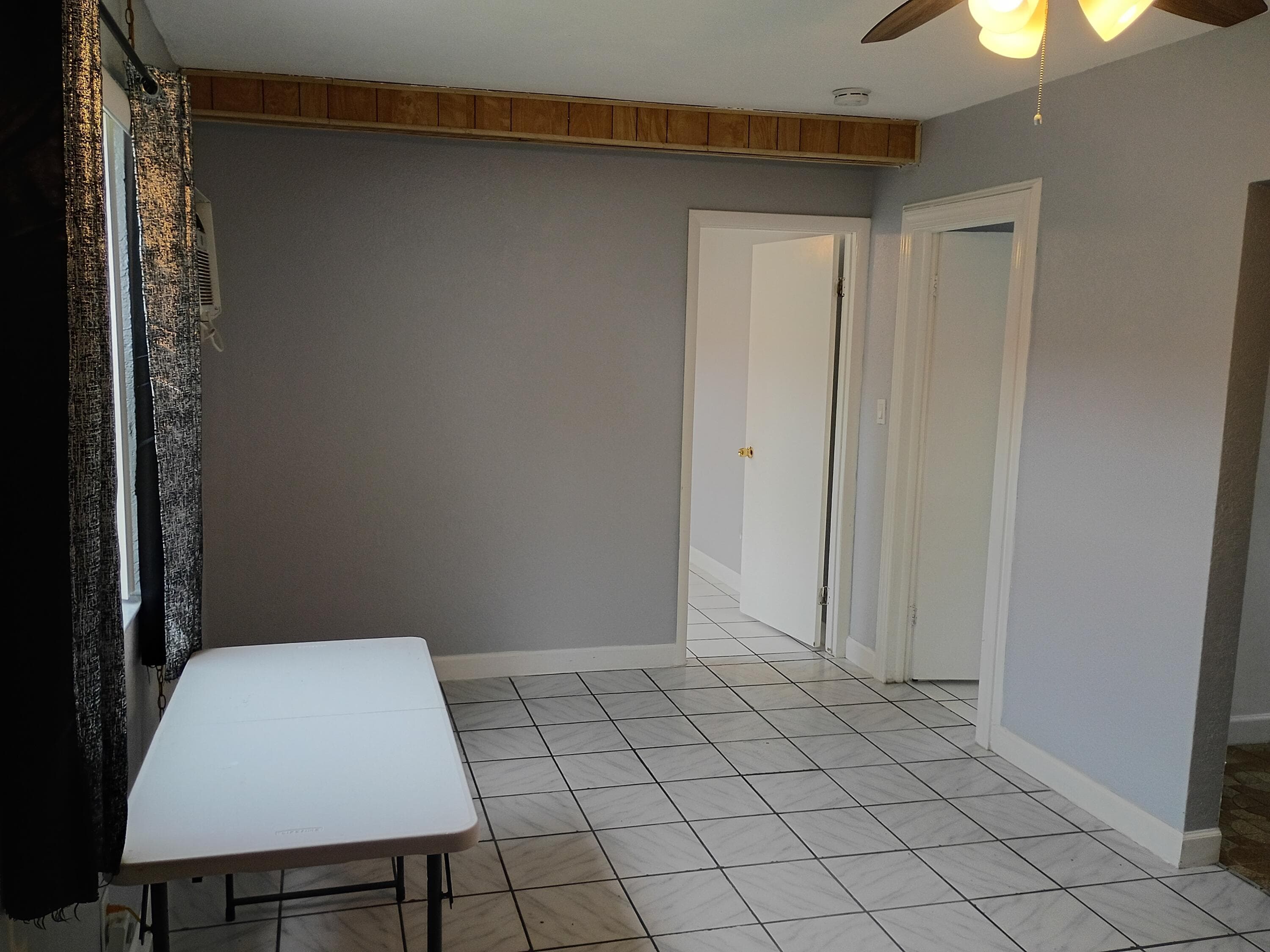 2221 Johnson Street, Hollywood, FL 33020 — photo 6 of 10