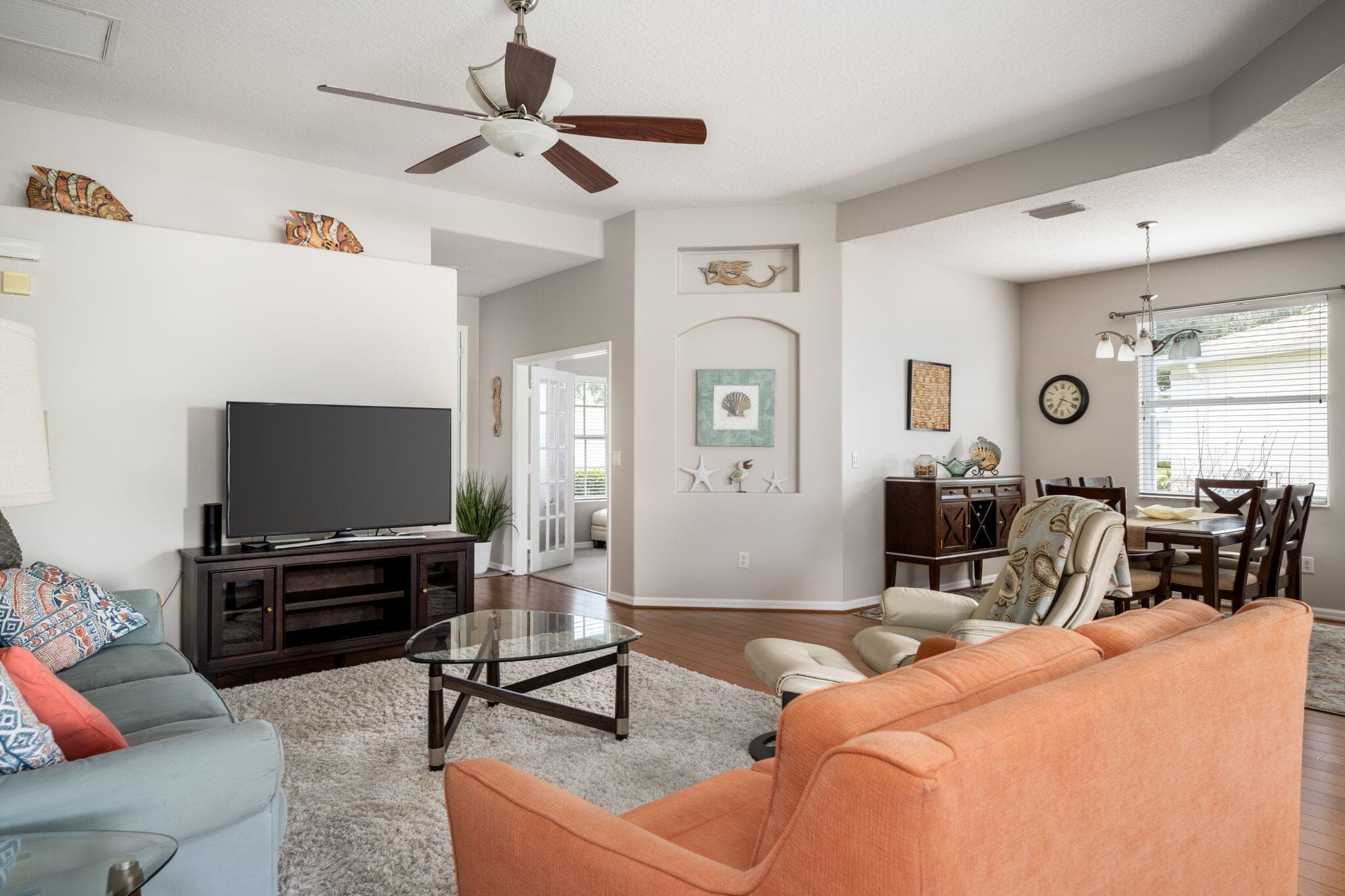 1336 Shoreline Circle, Sebastian, FL 32958 — photo 6 of 30