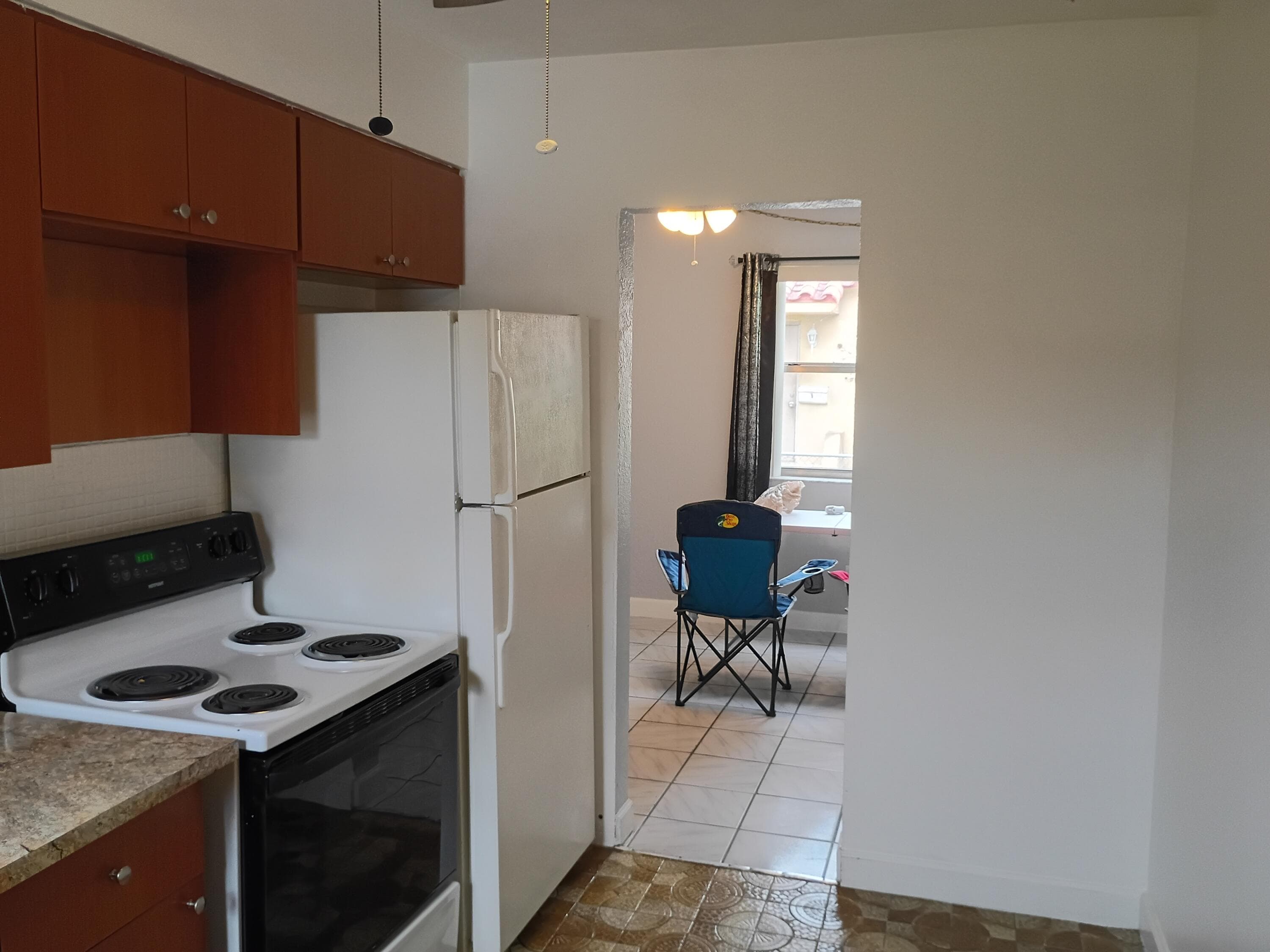 2221 Johnson Street, Hollywood, FL 33020 — photo 7 of 10