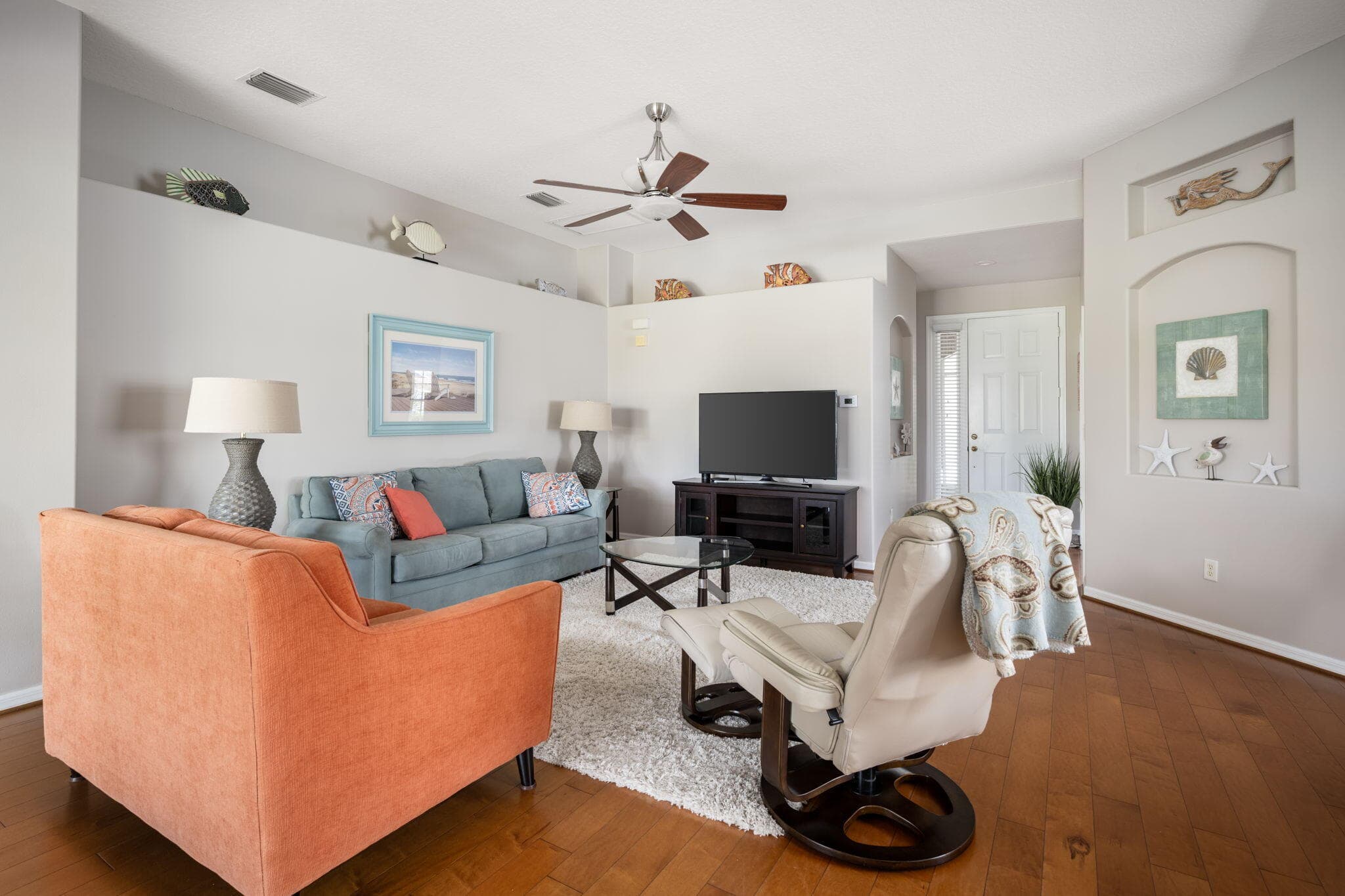 1336 Shoreline Circle, Sebastian, FL 32958 — photo 5 of 30