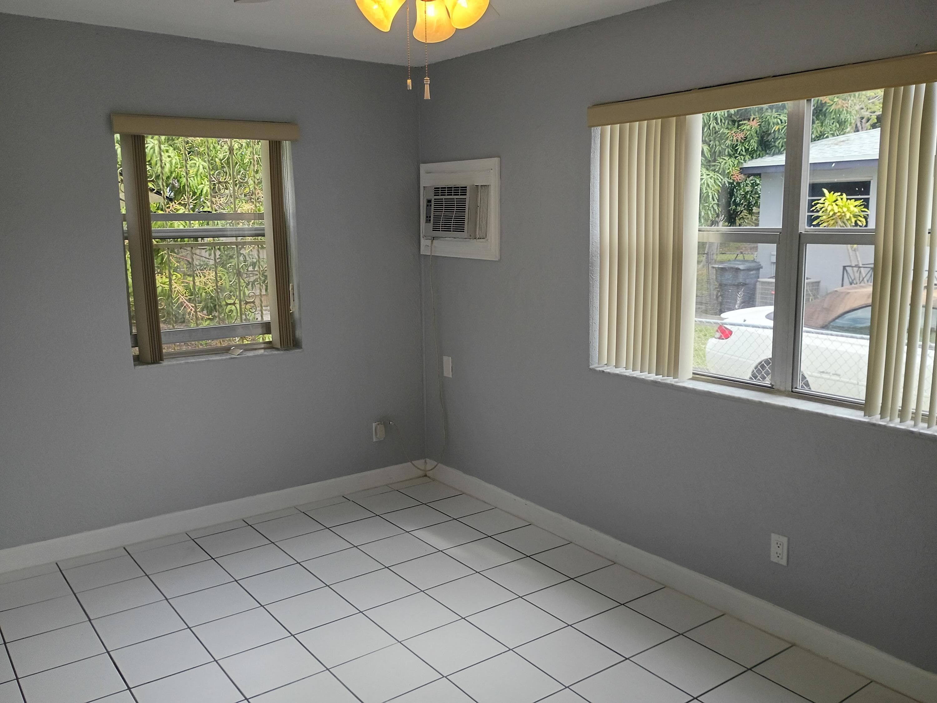 2221 Johnson Street, Hollywood, FL 33020 — photo 8 of 10