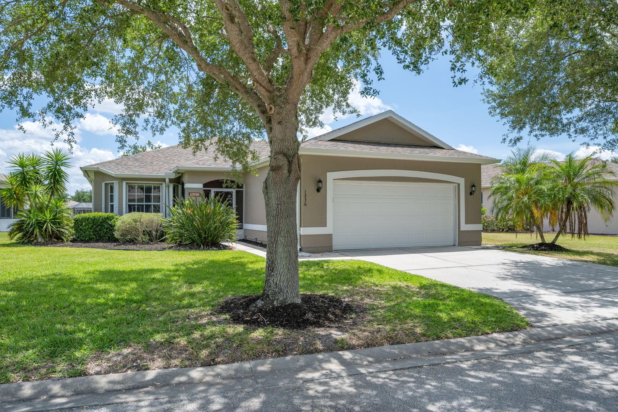1336 Shoreline Circle, Sebastian, FL 32958 — photo 1 of 30