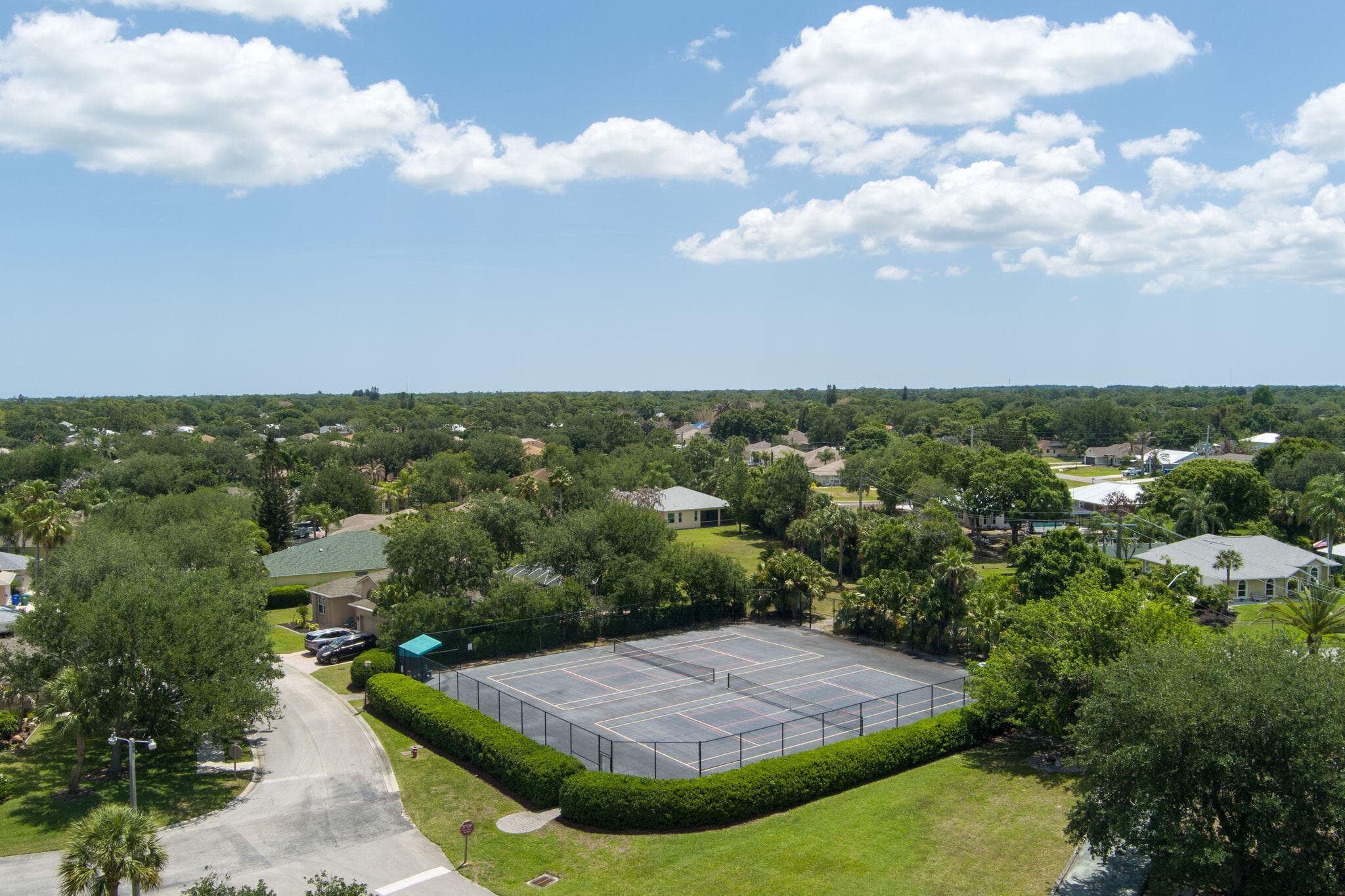 1336 Shoreline Circle, Sebastian, FL 32958 — photo 23 of 30