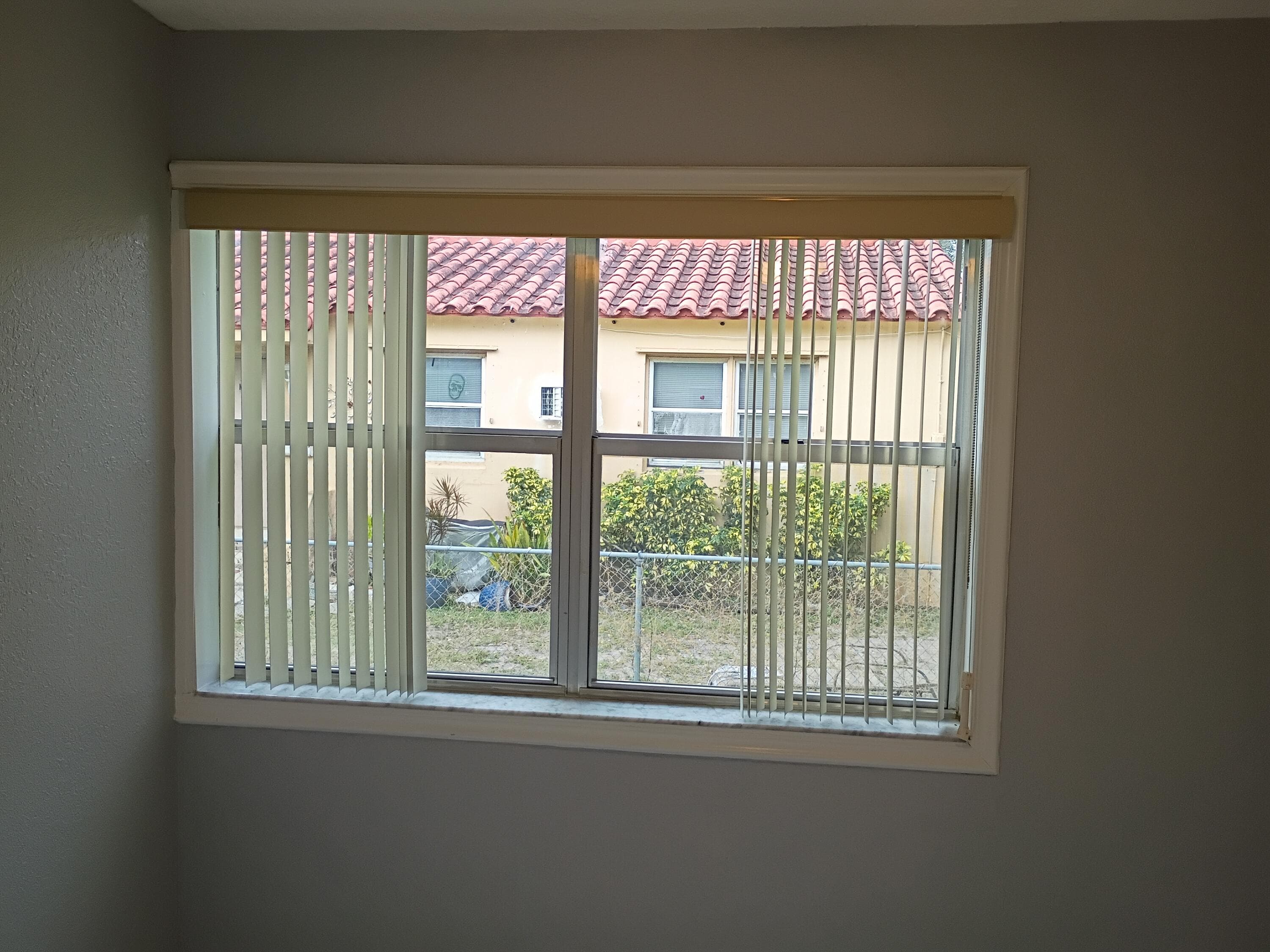 2221 Johnson Street, Hollywood, FL 33020 — photo 10 of 10