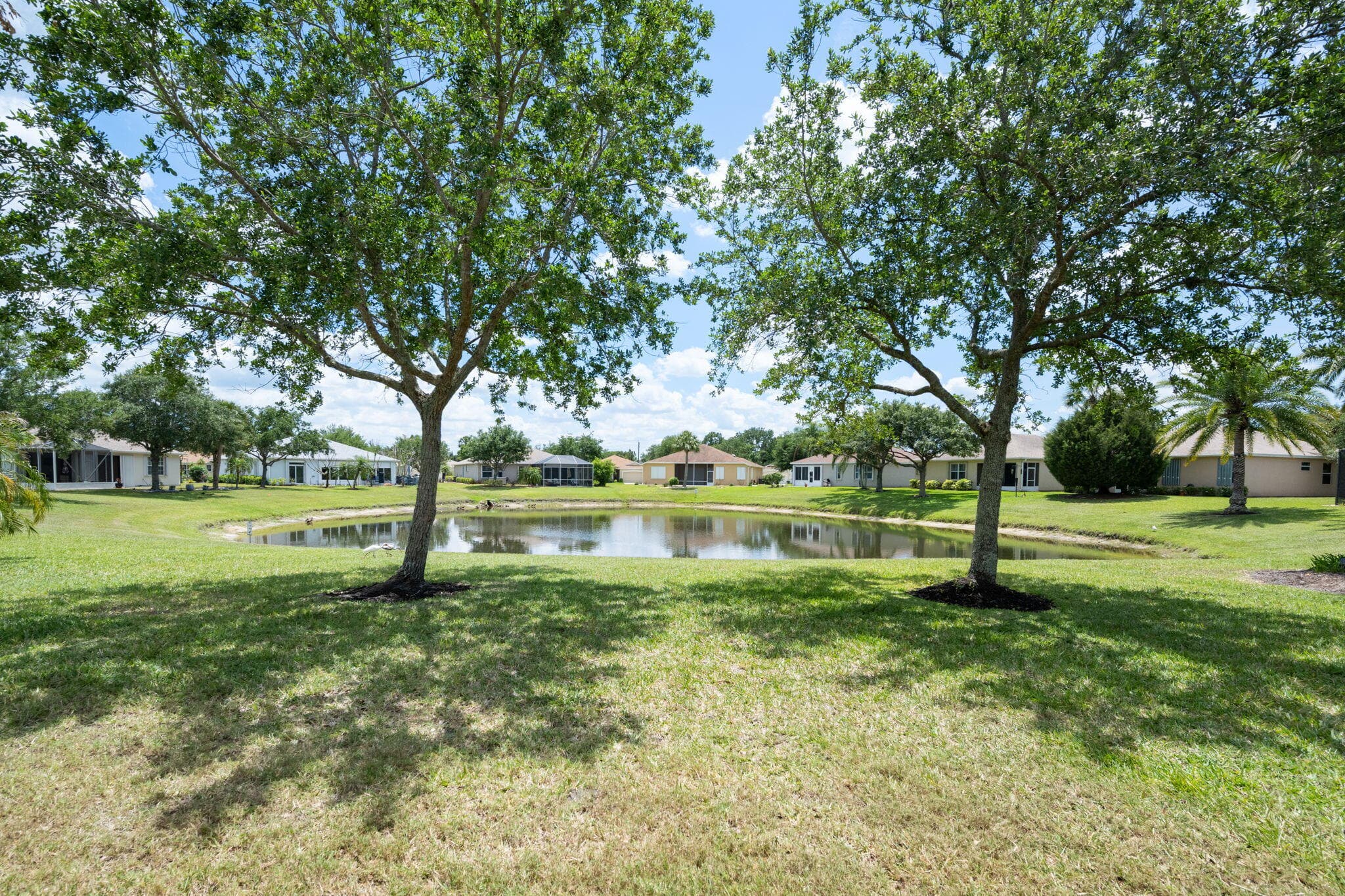 1336 Shoreline Circle, Sebastian, FL 32958 — photo 14 of 30
