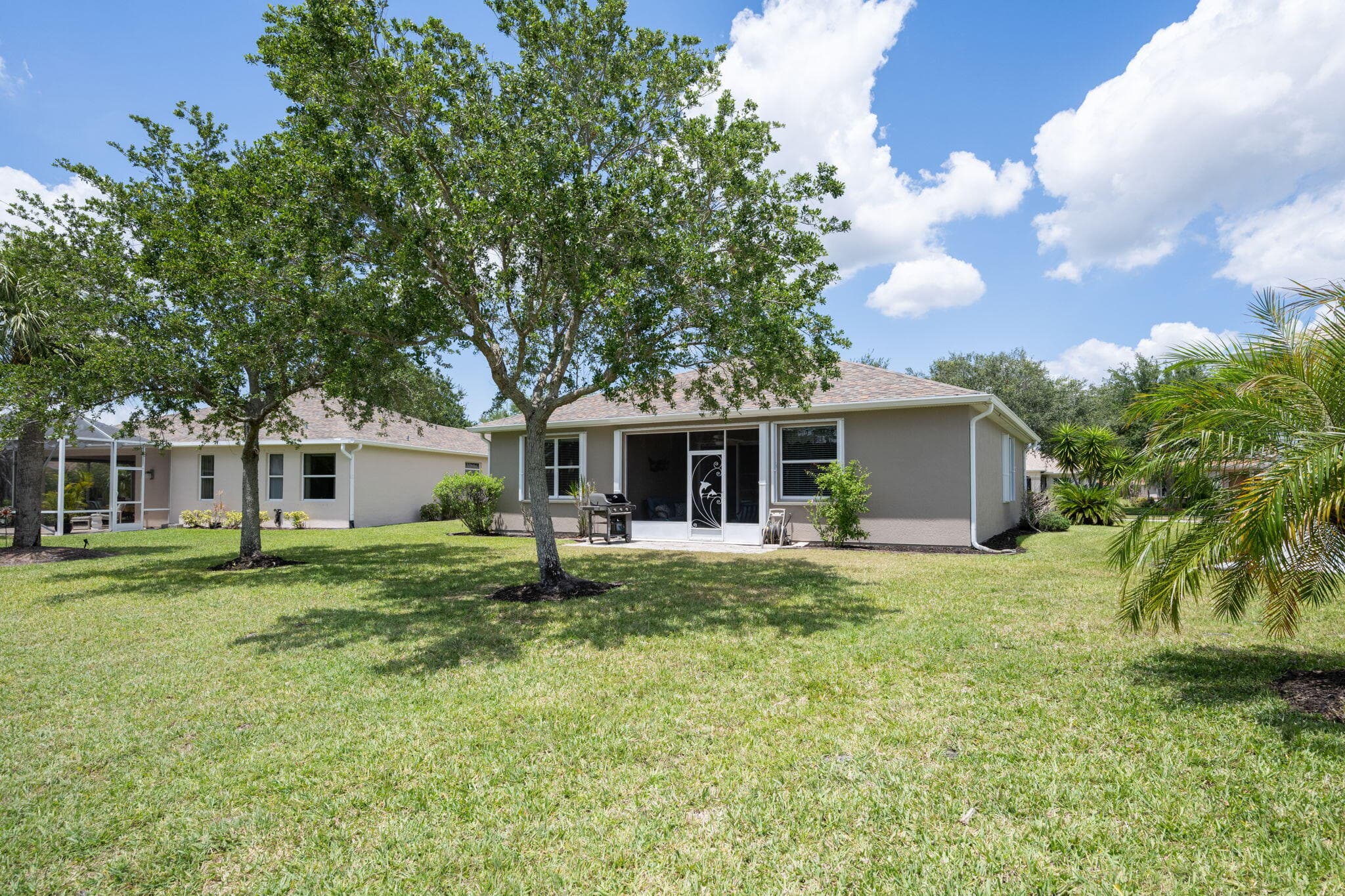 1336 Shoreline Circle, Sebastian, FL 32958 — photo 15 of 30