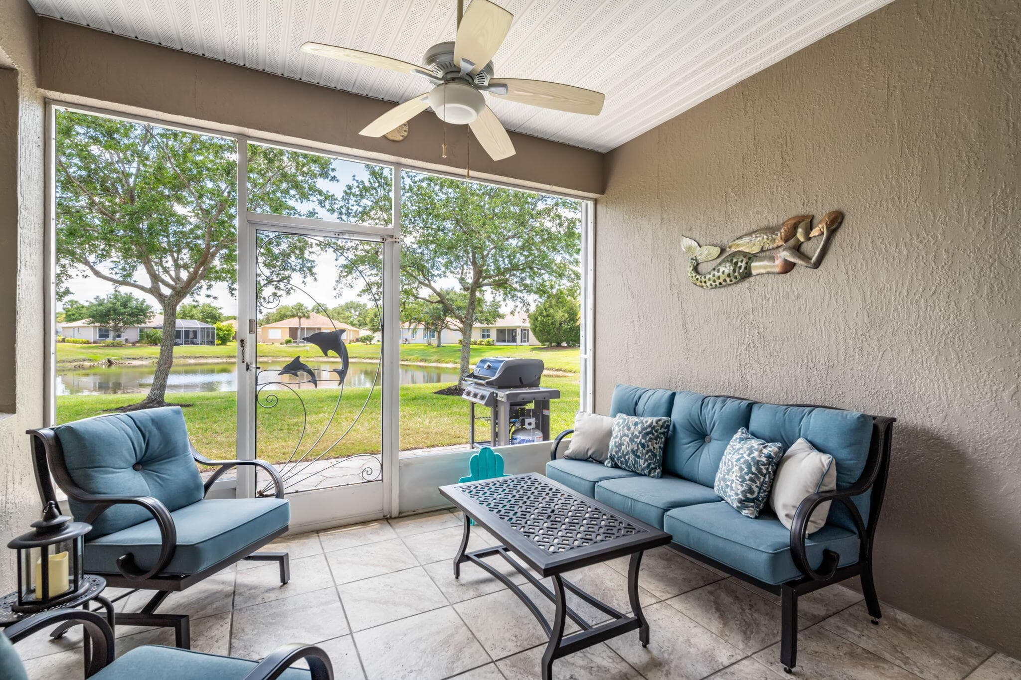 1336 Shoreline Circle, Sebastian, FL 32958 — photo 12 of 30