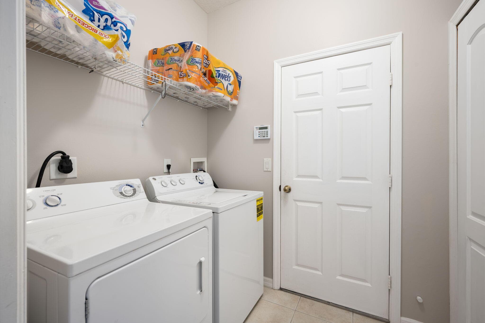 1336 Shoreline Circle, Sebastian, FL 32958 — photo 22 of 30