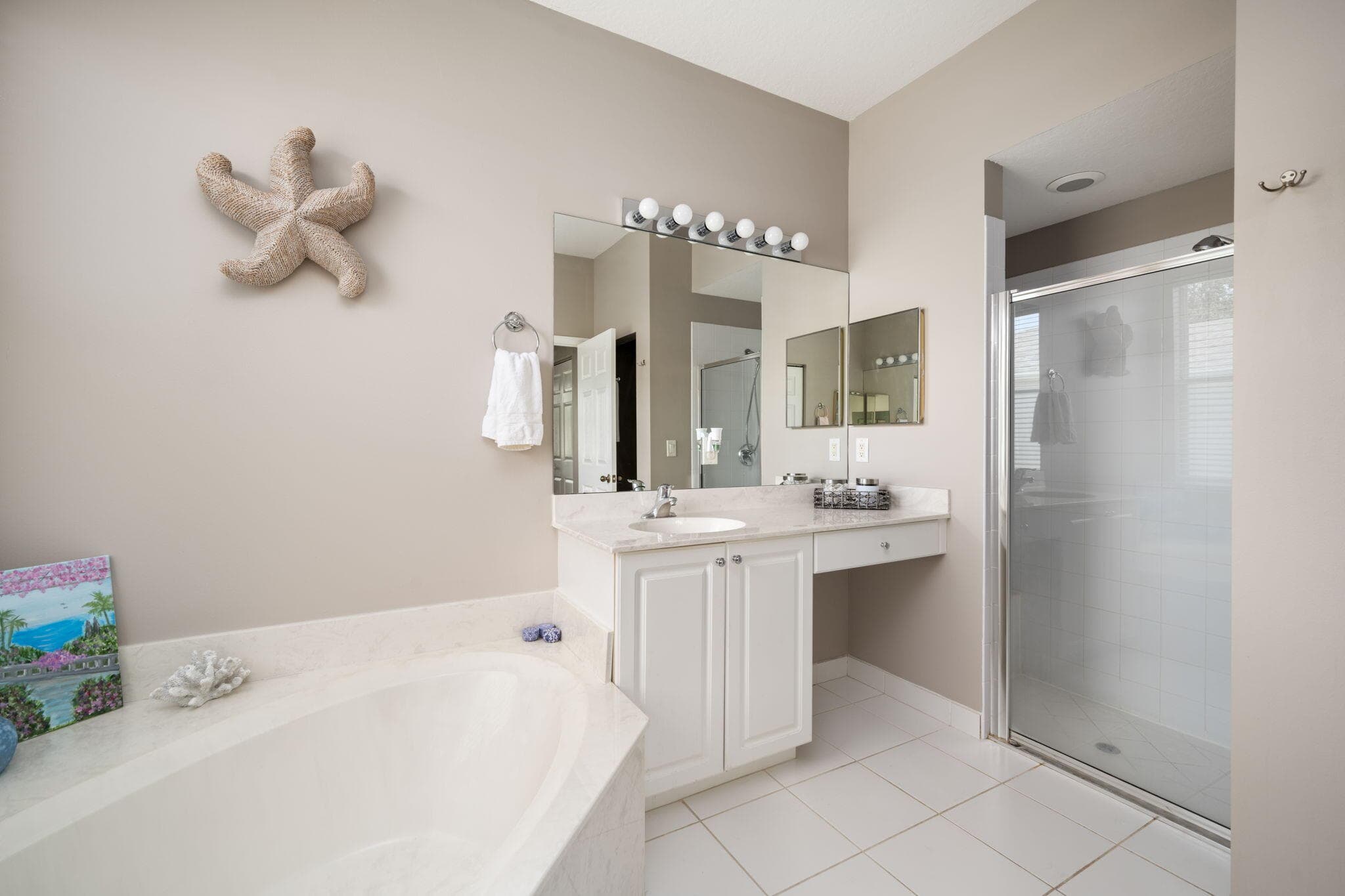 1336 Shoreline Circle, Sebastian, FL 32958 — photo 18 of 30