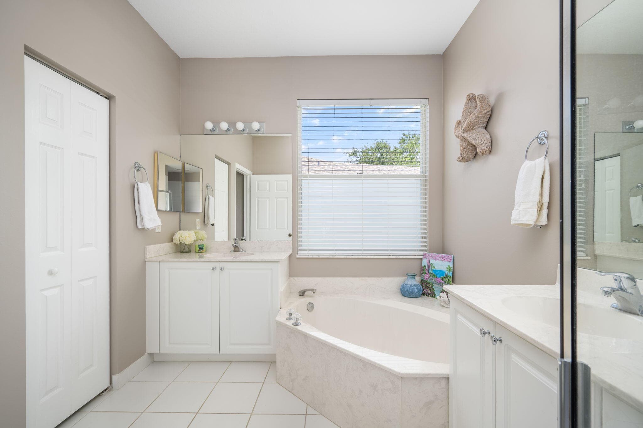 1336 Shoreline Circle, Sebastian, FL 32958 — photo 19 of 30